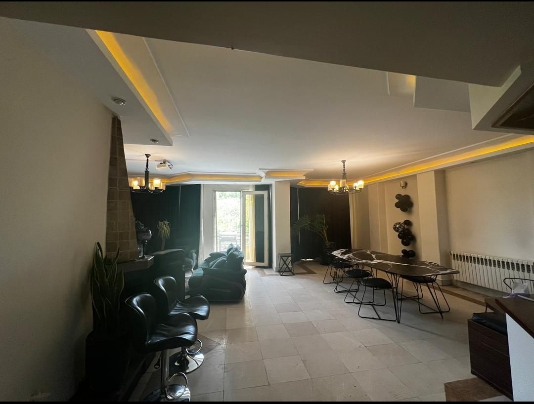 فروش, آپارتمان,  مسکونی ,  143 متر