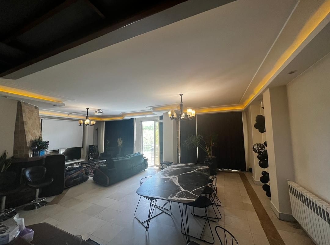 فروش, آپارتمان,  مسکونی ,  143 متر