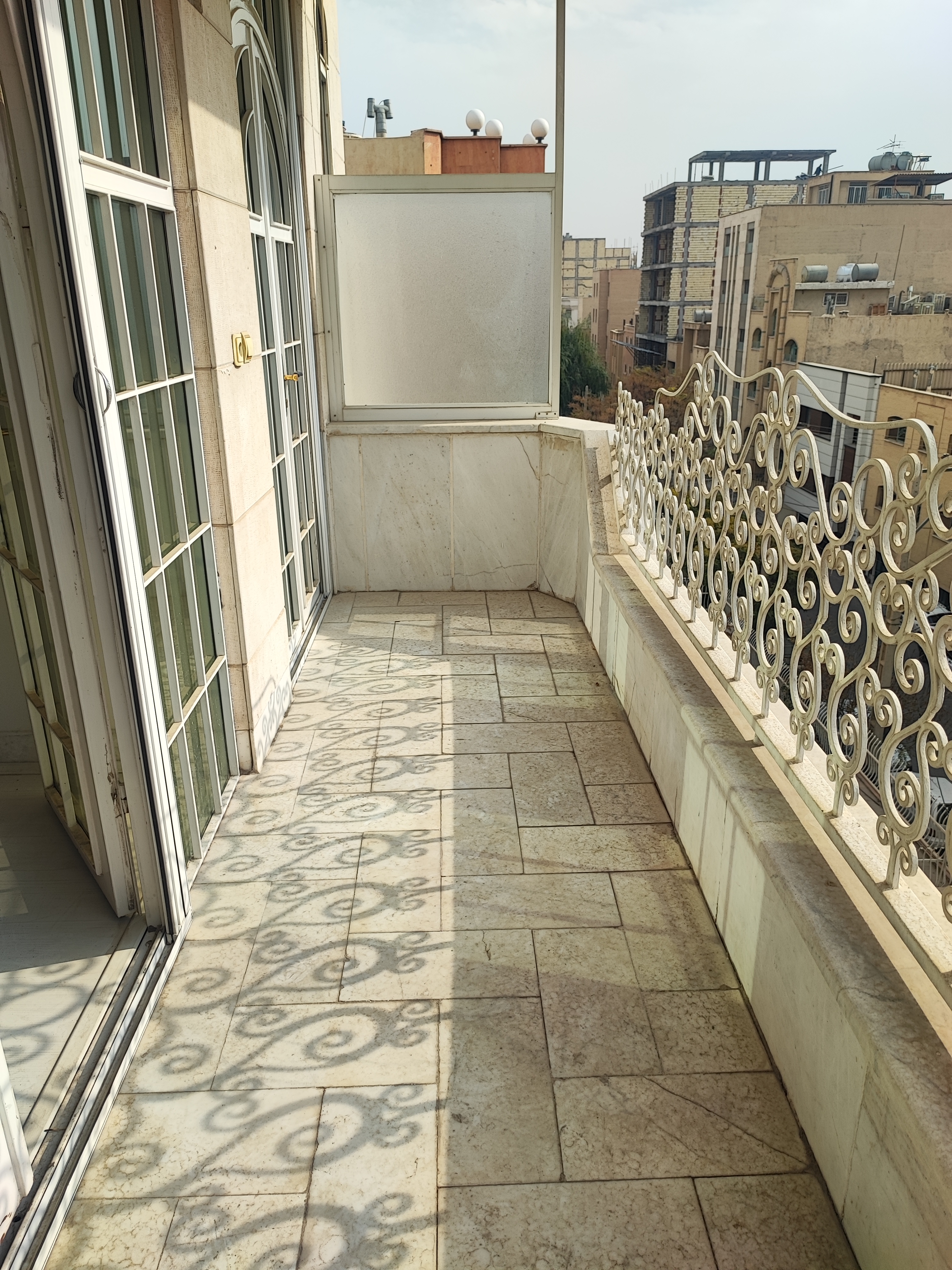 فروش, آپارتمان,  مسکونی ,  105 متر