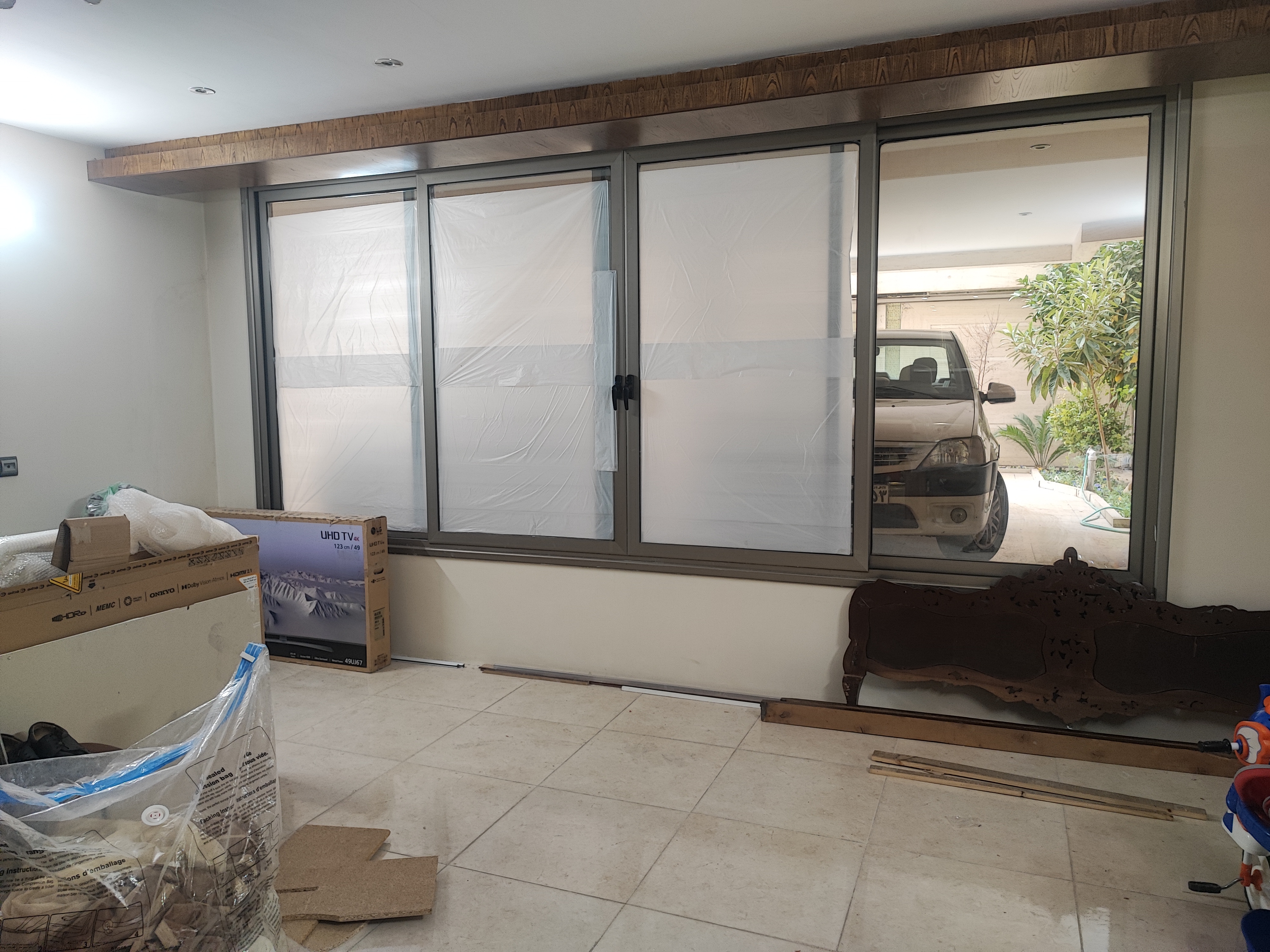 فروش, آپارتمان,  مسکونی ,  90 متر