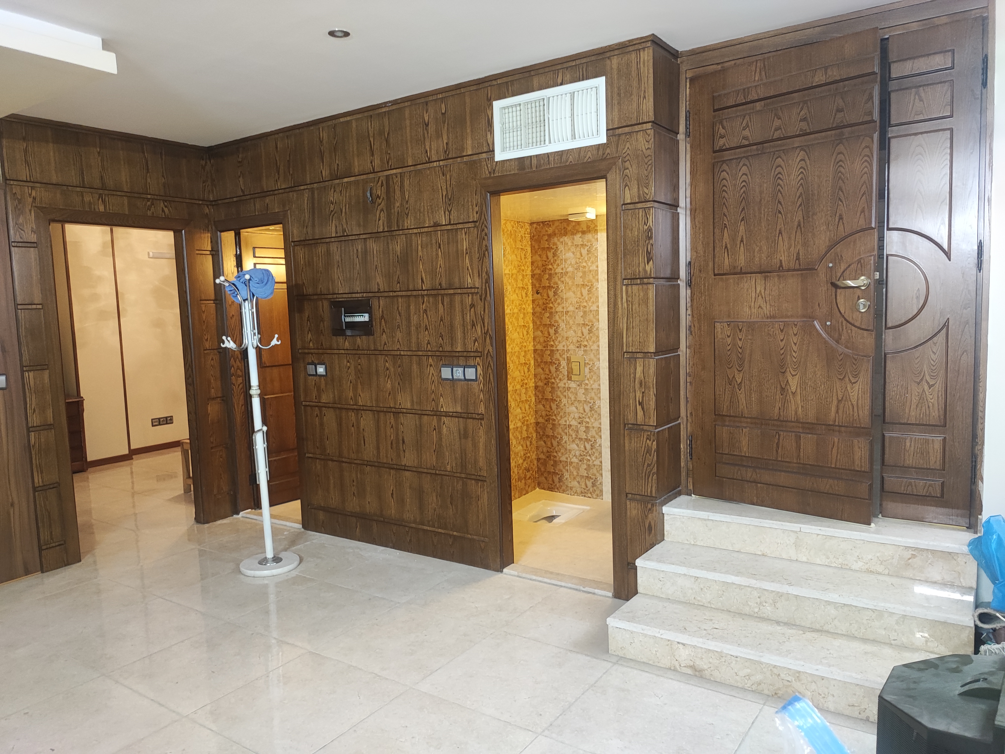 فروش, آپارتمان,  مسکونی ,  90 متر