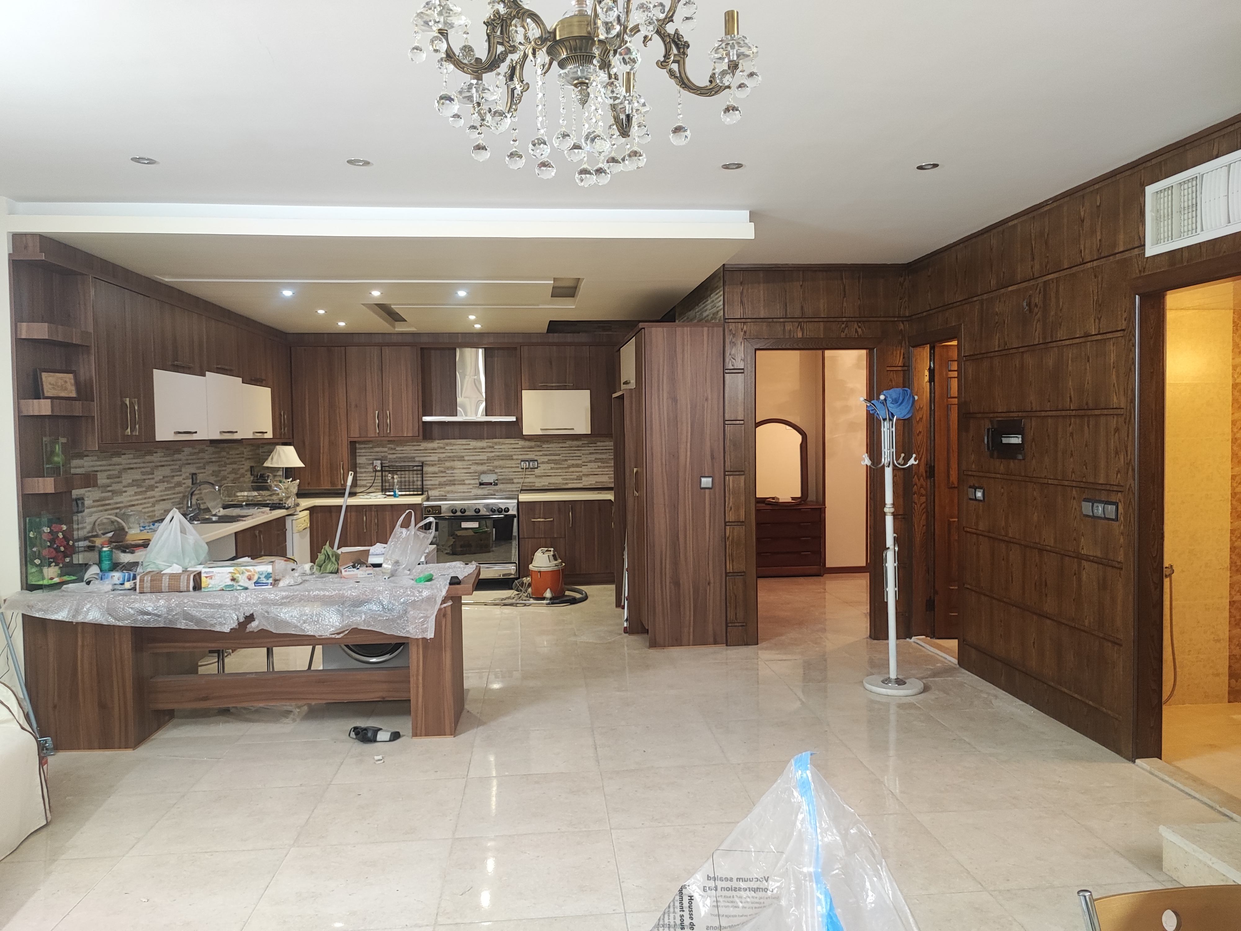 فروش, آپارتمان,  مسکونی ,  90 متر