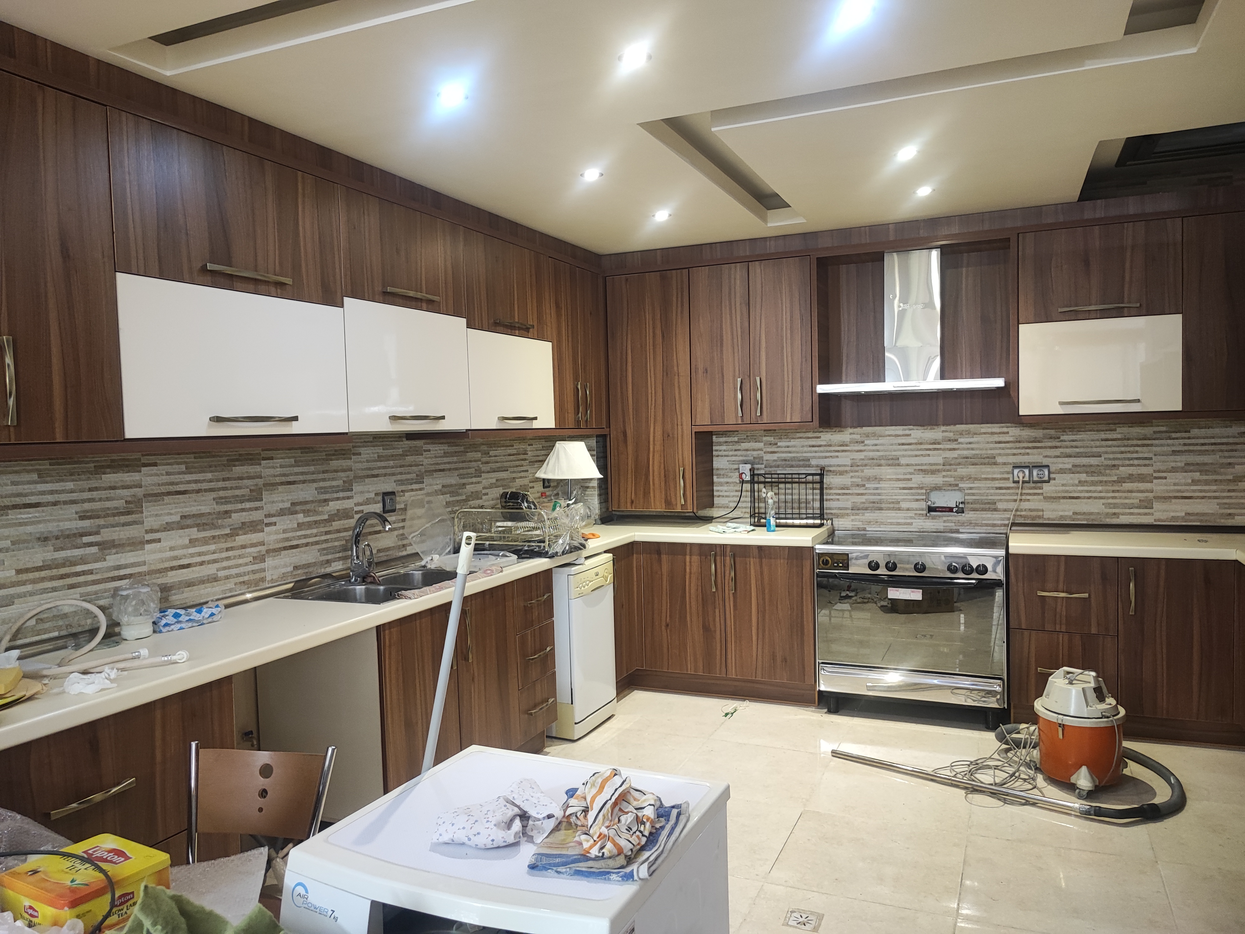 فروش, آپارتمان,  مسکونی ,  90 متر