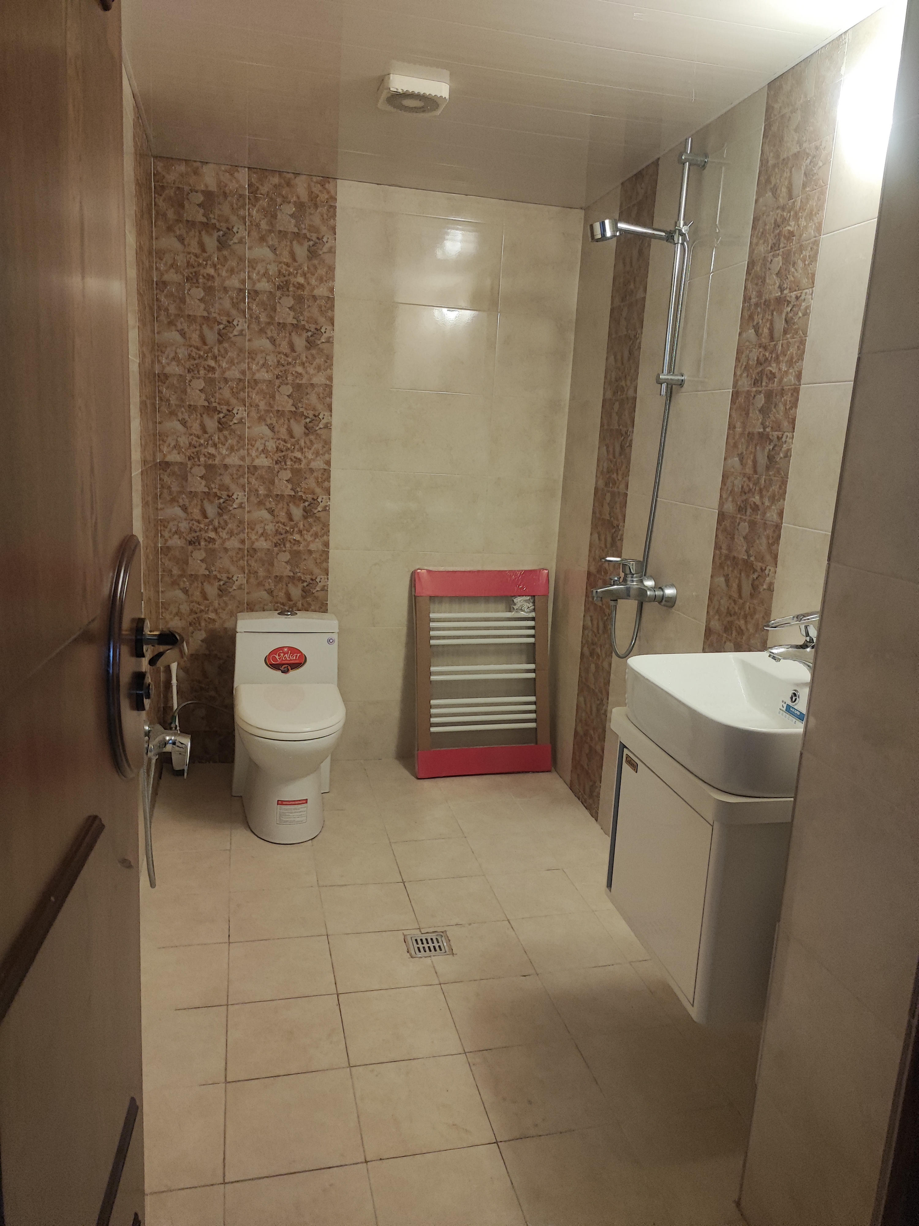 فروش, آپارتمان,  مسکونی ,  90 متر