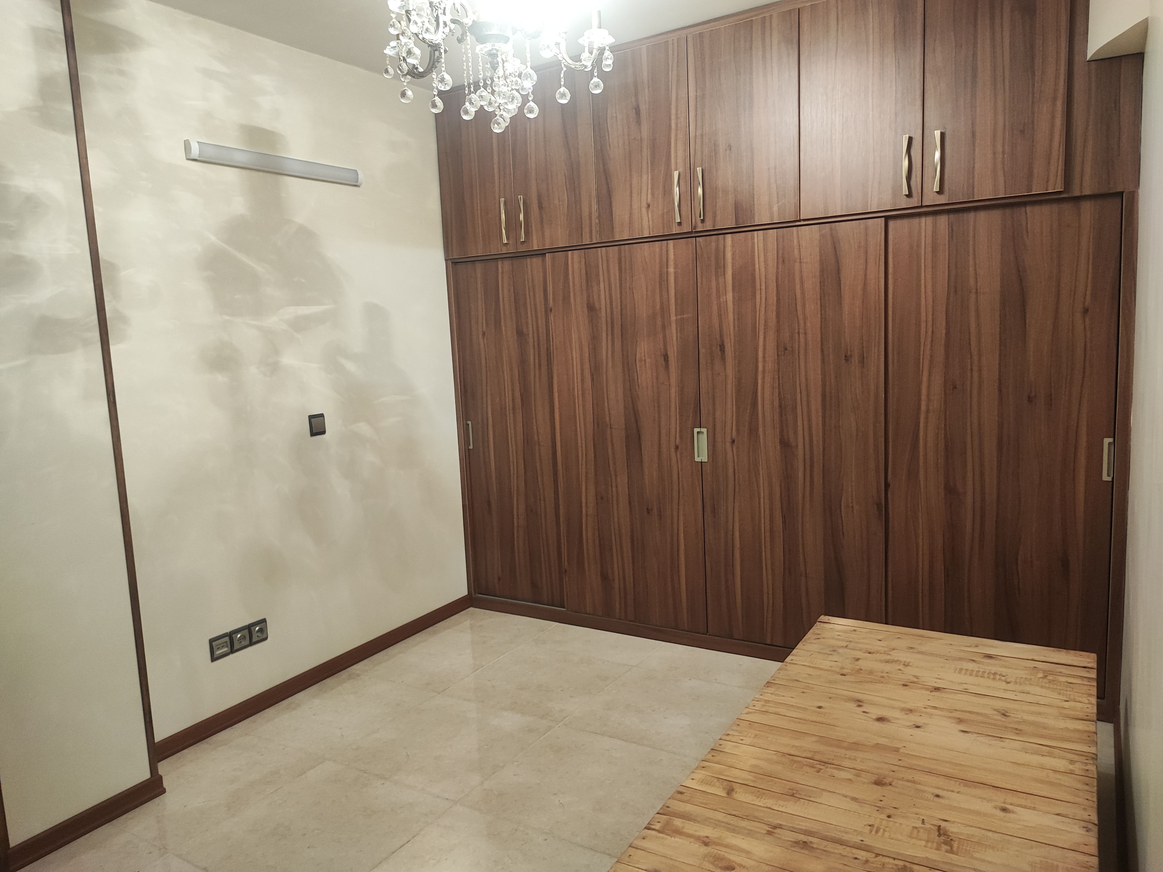 فروش, آپارتمان,  مسکونی ,  90 متر