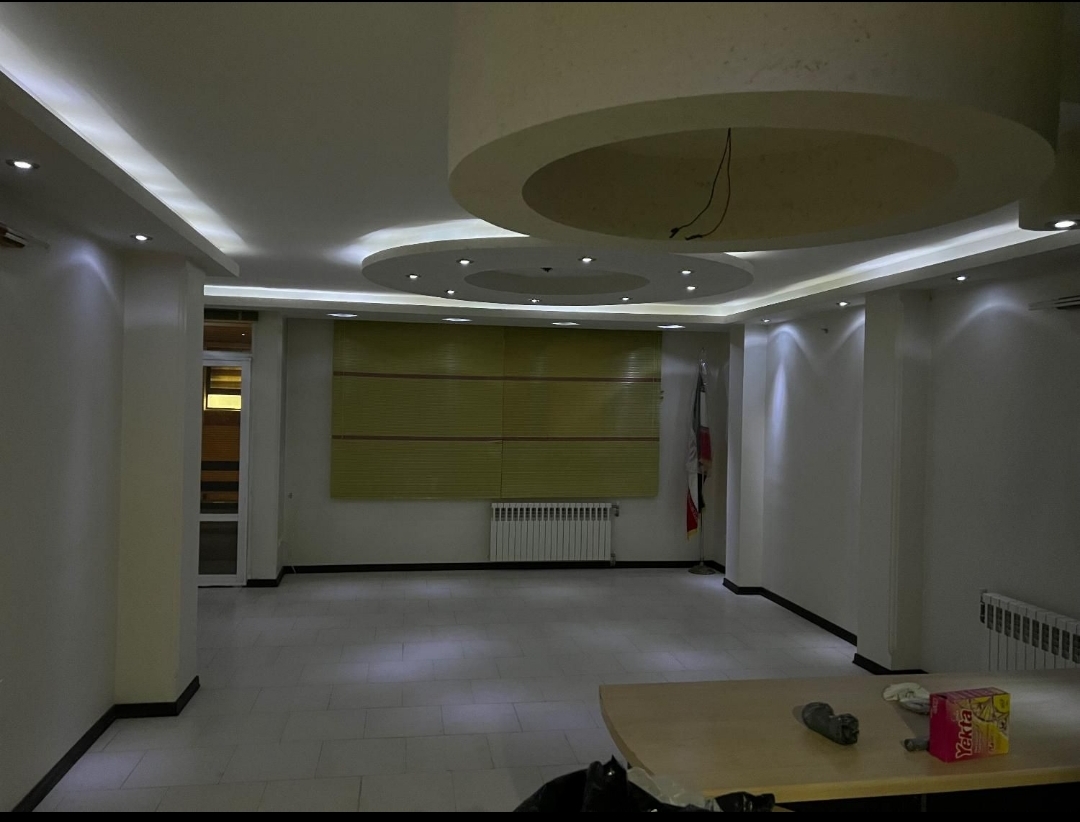 فروش, آپارتمان,  مسکونی ,  96 متر