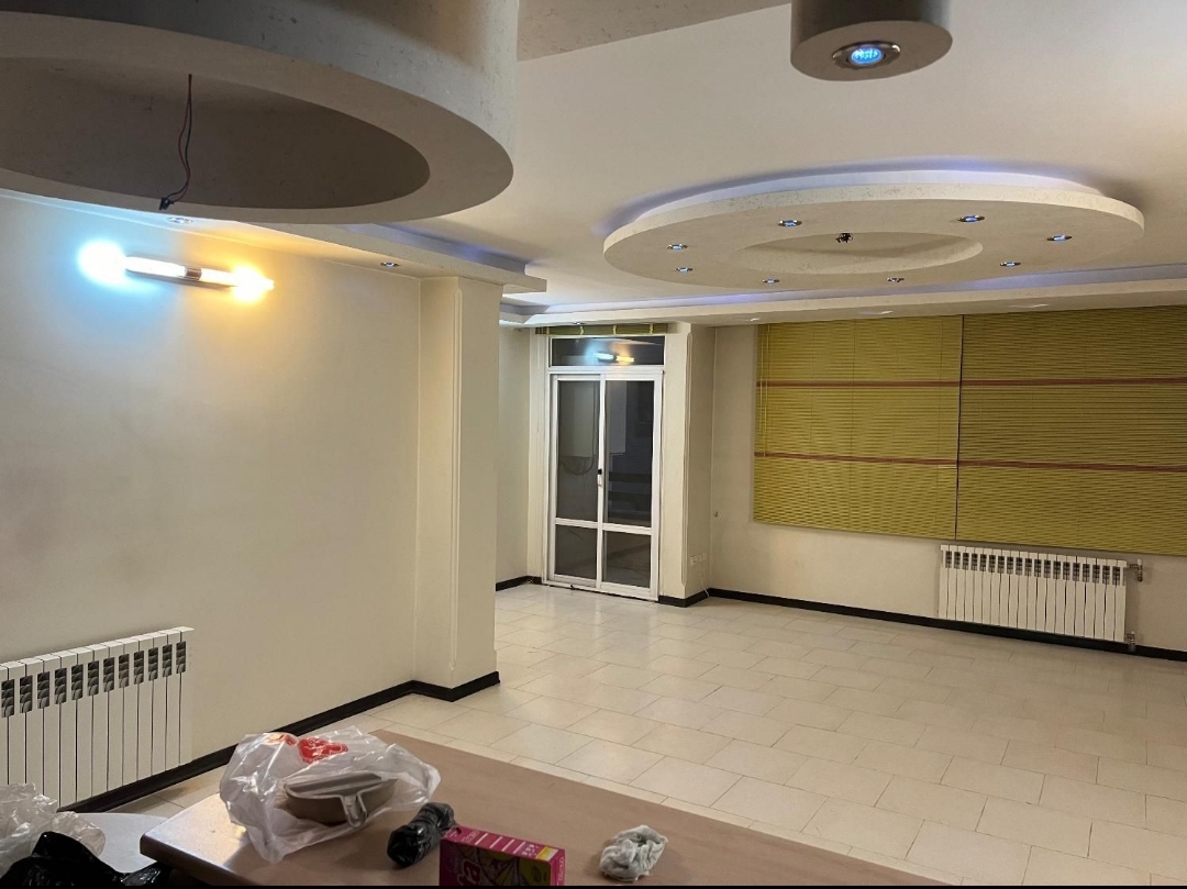 فروش, آپارتمان,  مسکونی ,  96 متر