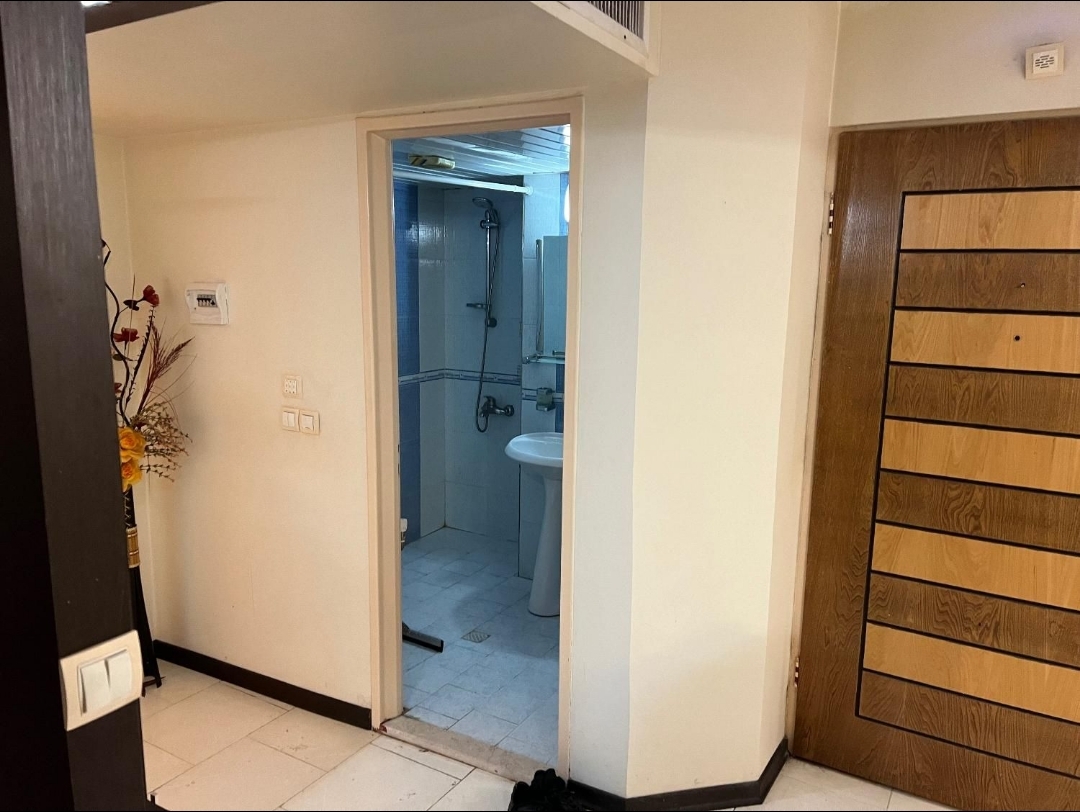 فروش, آپارتمان,  مسکونی ,  96 متر