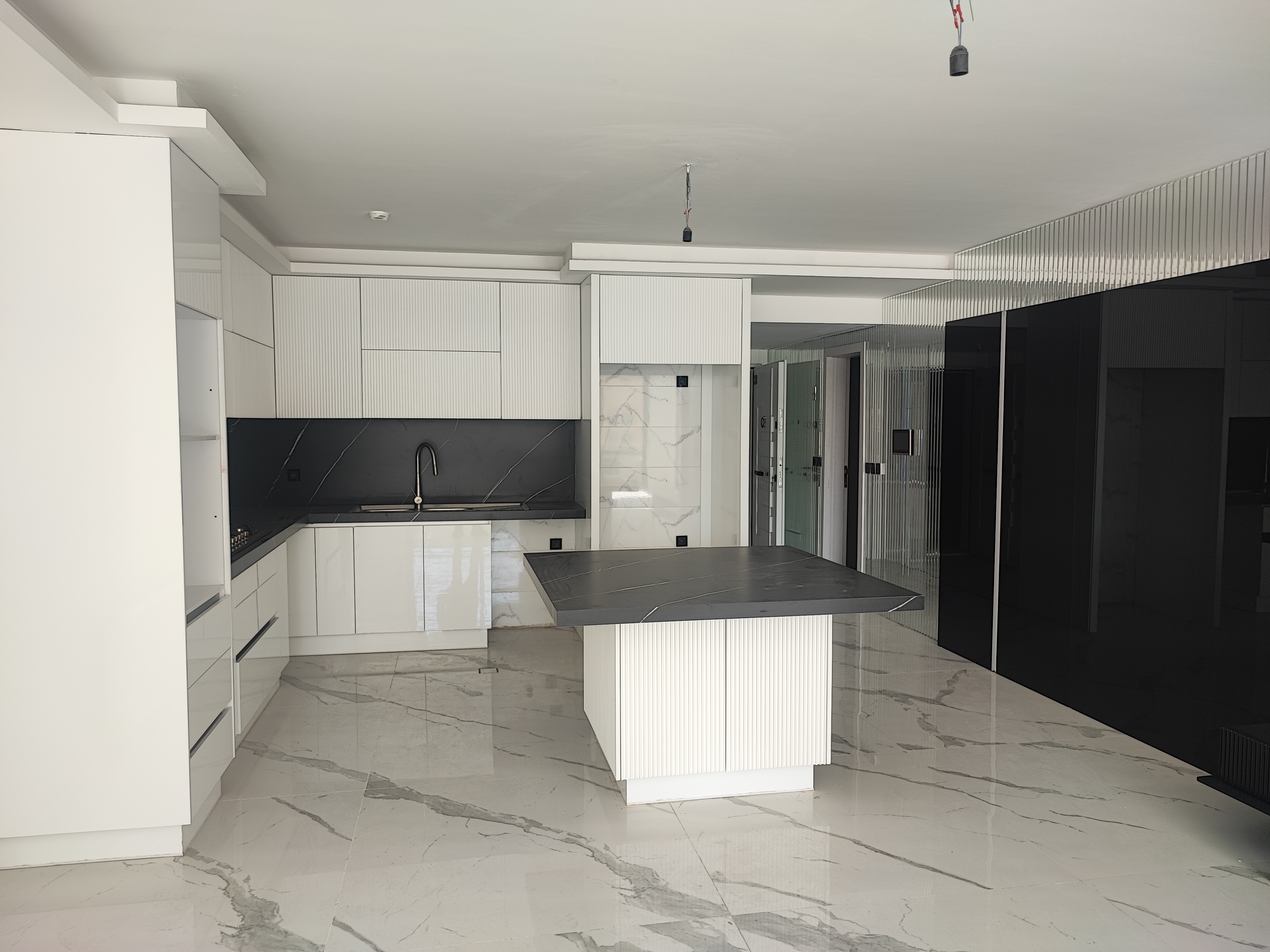 فروش, آپارتمان,  مسکونی ,  157 متر