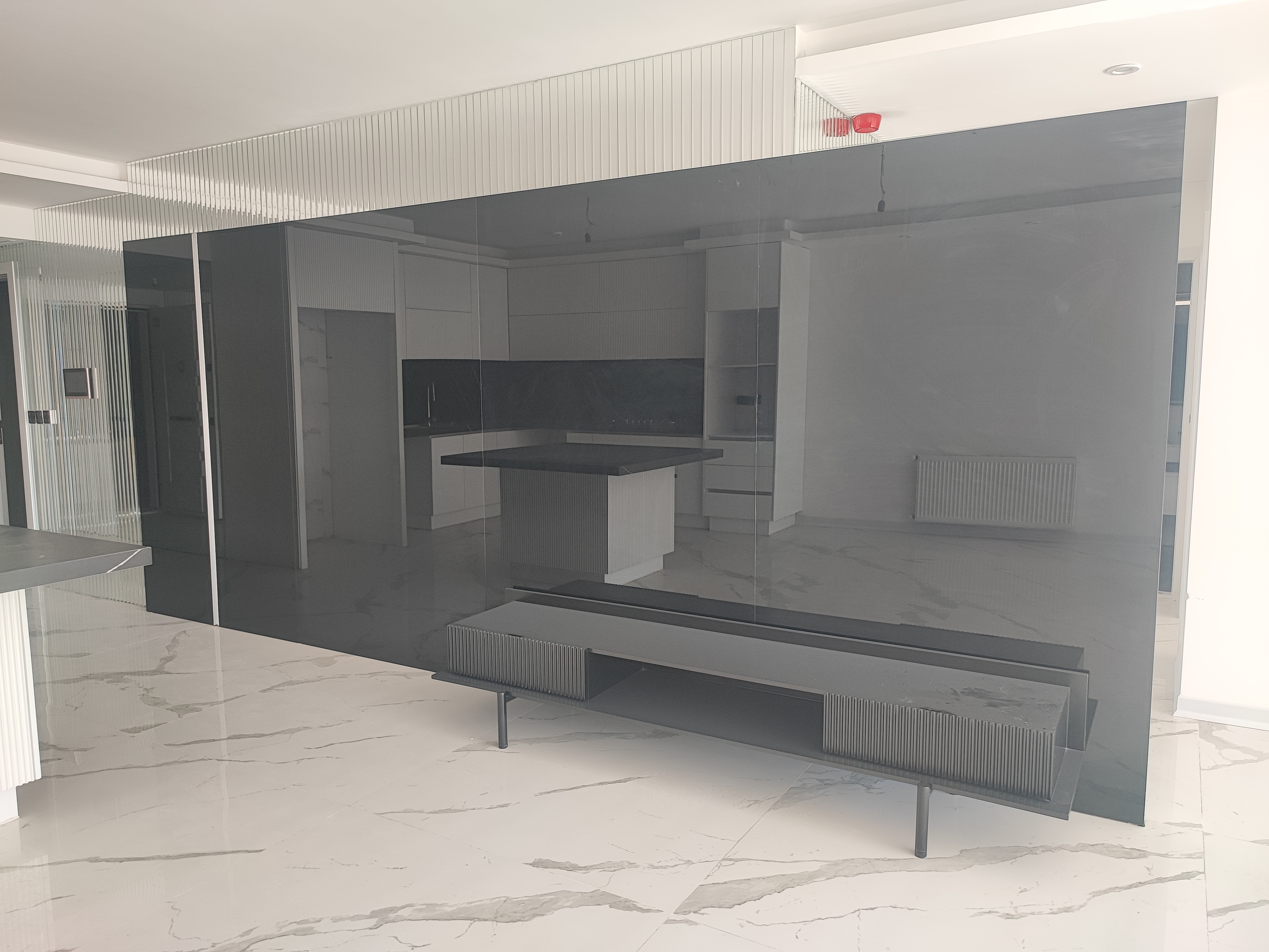 فروش, آپارتمان,  مسکونی ,  157 متر