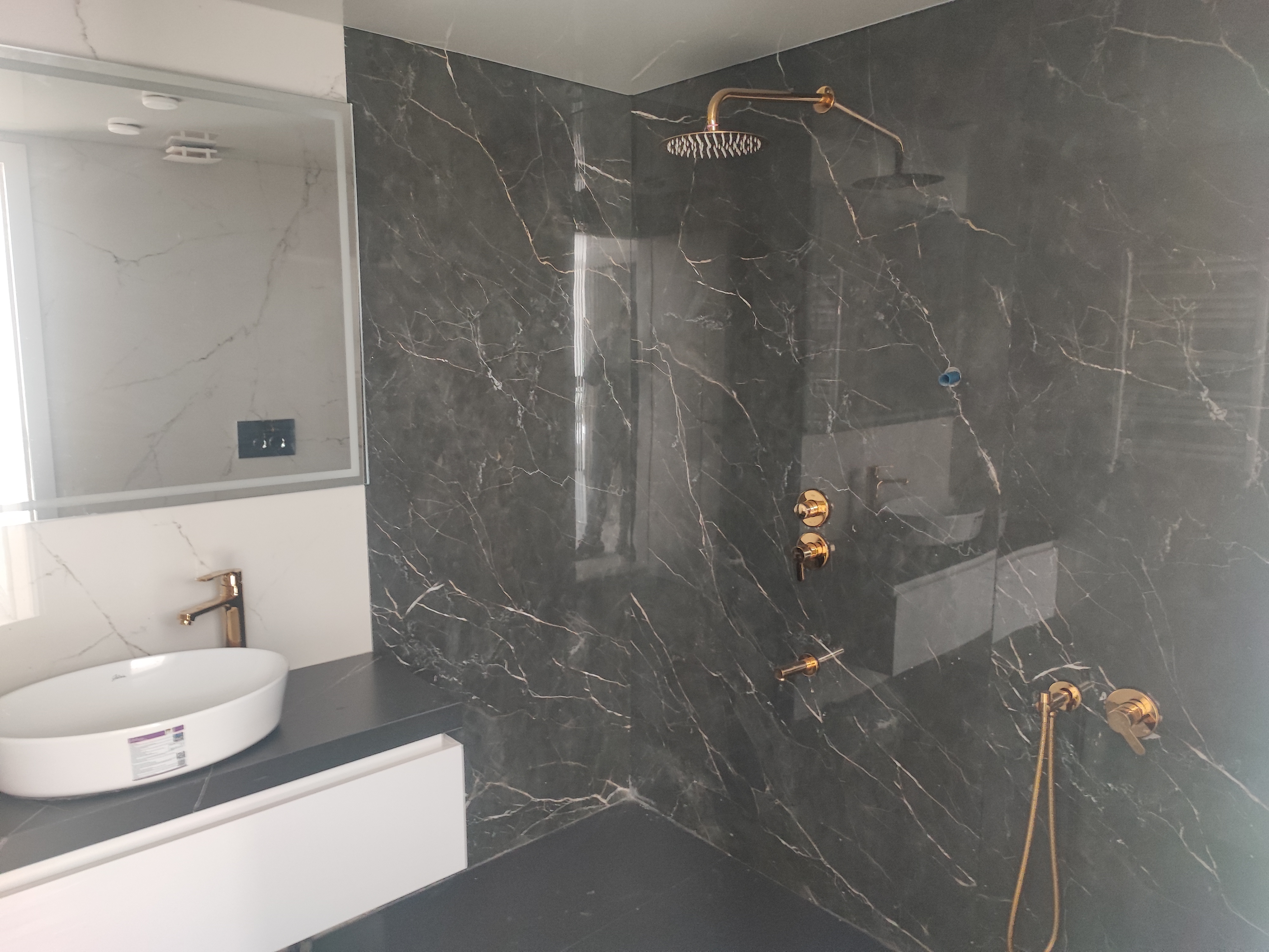 فروش, آپارتمان,  مسکونی ,  157 متر