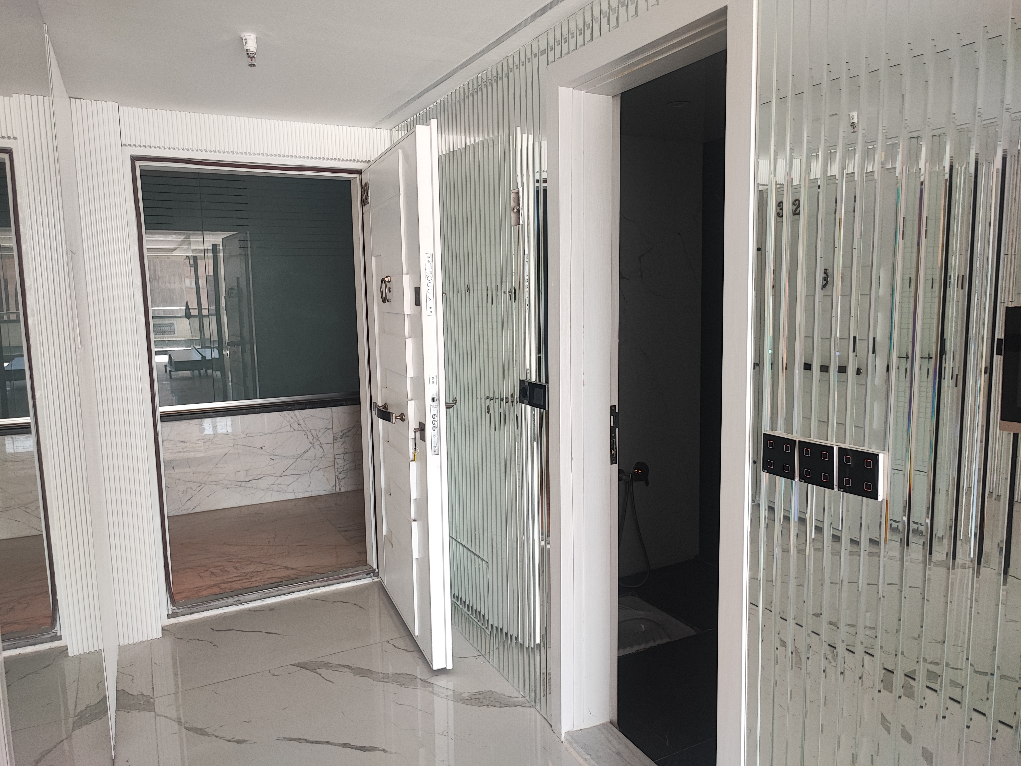 فروش, آپارتمان,  مسکونی ,  157 متر