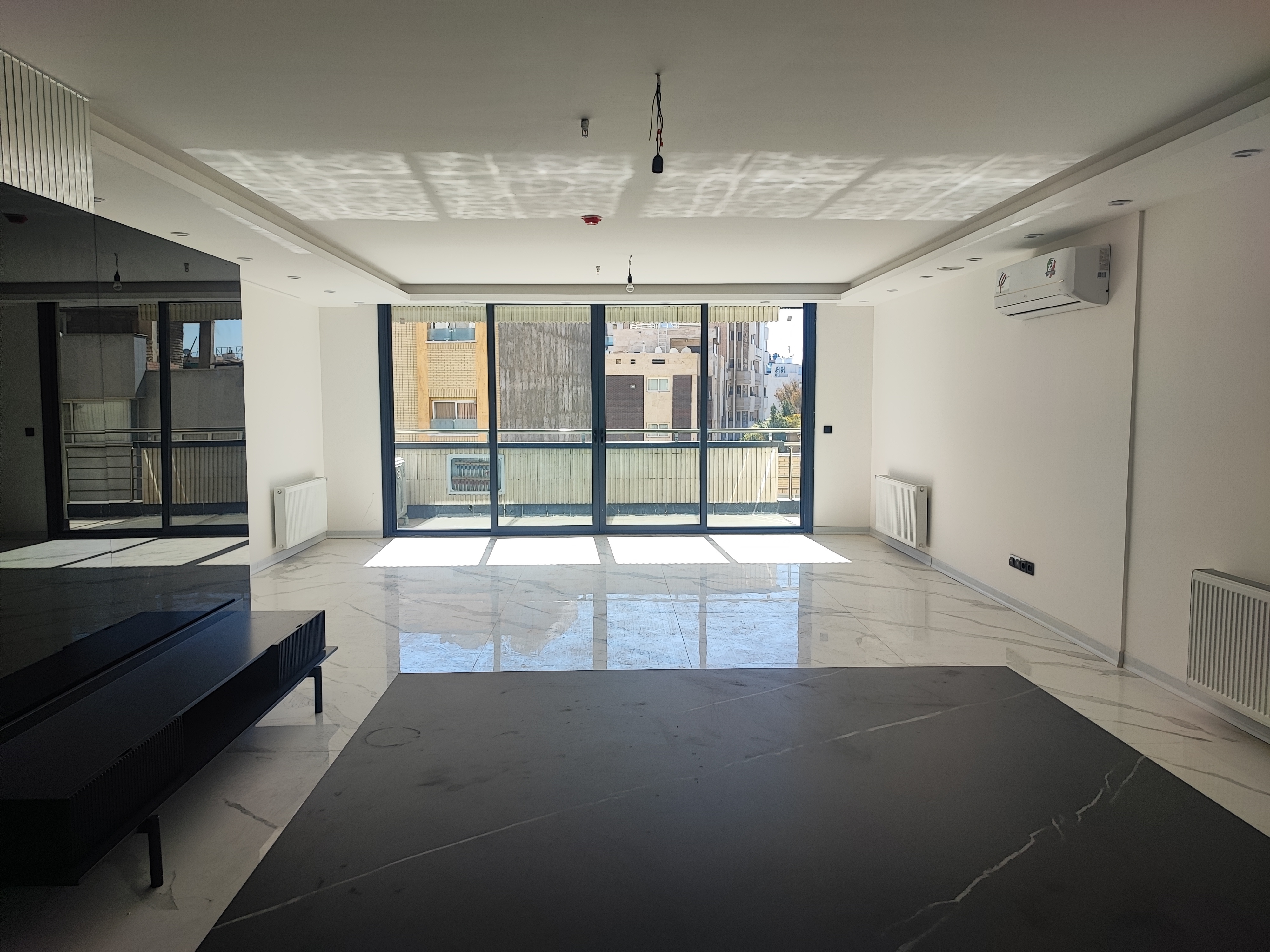 فروش, آپارتمان,  مسکونی ,  157 متر