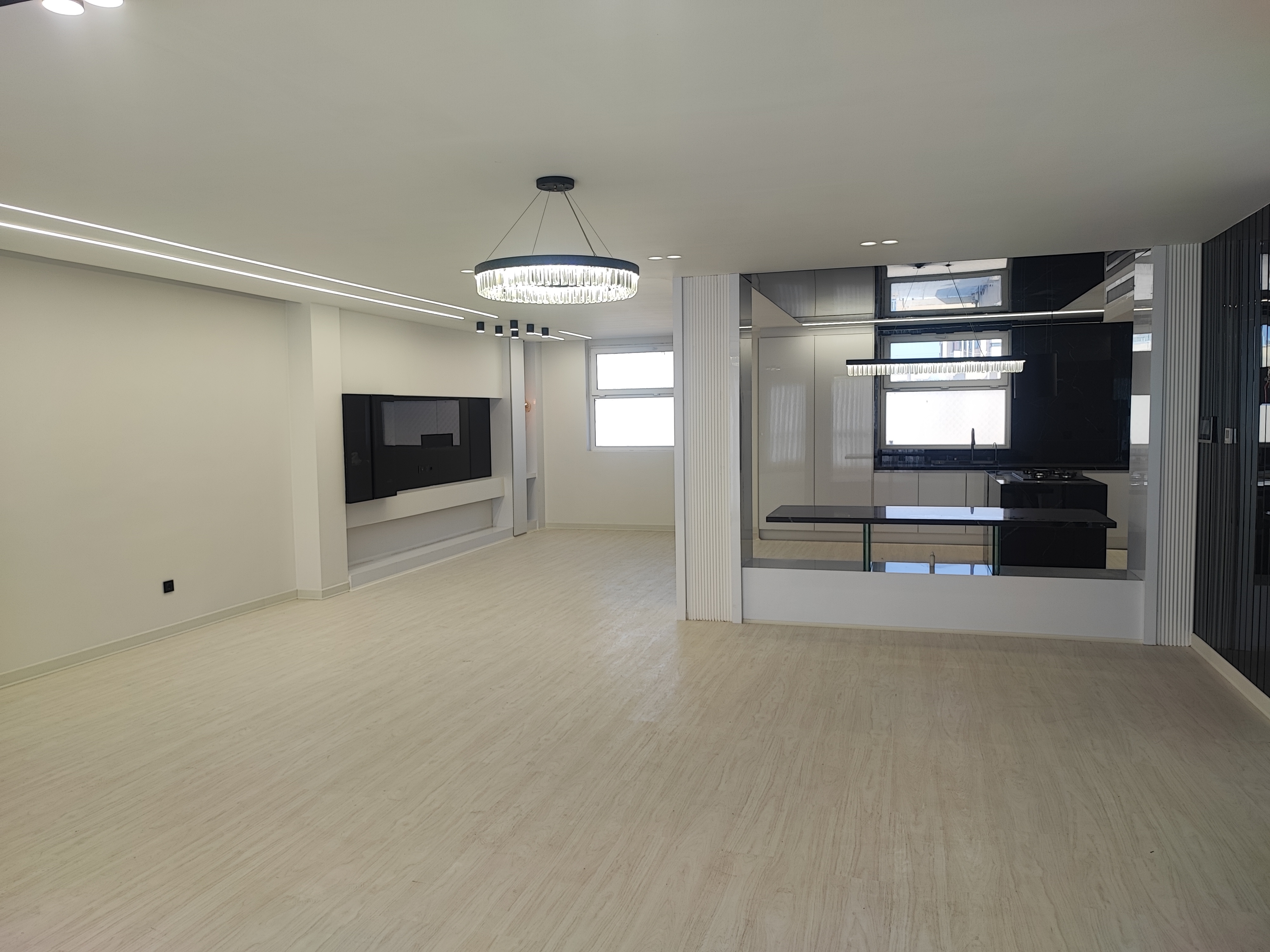 فروش, آپارتمان,  مسکونی ,  175 متر