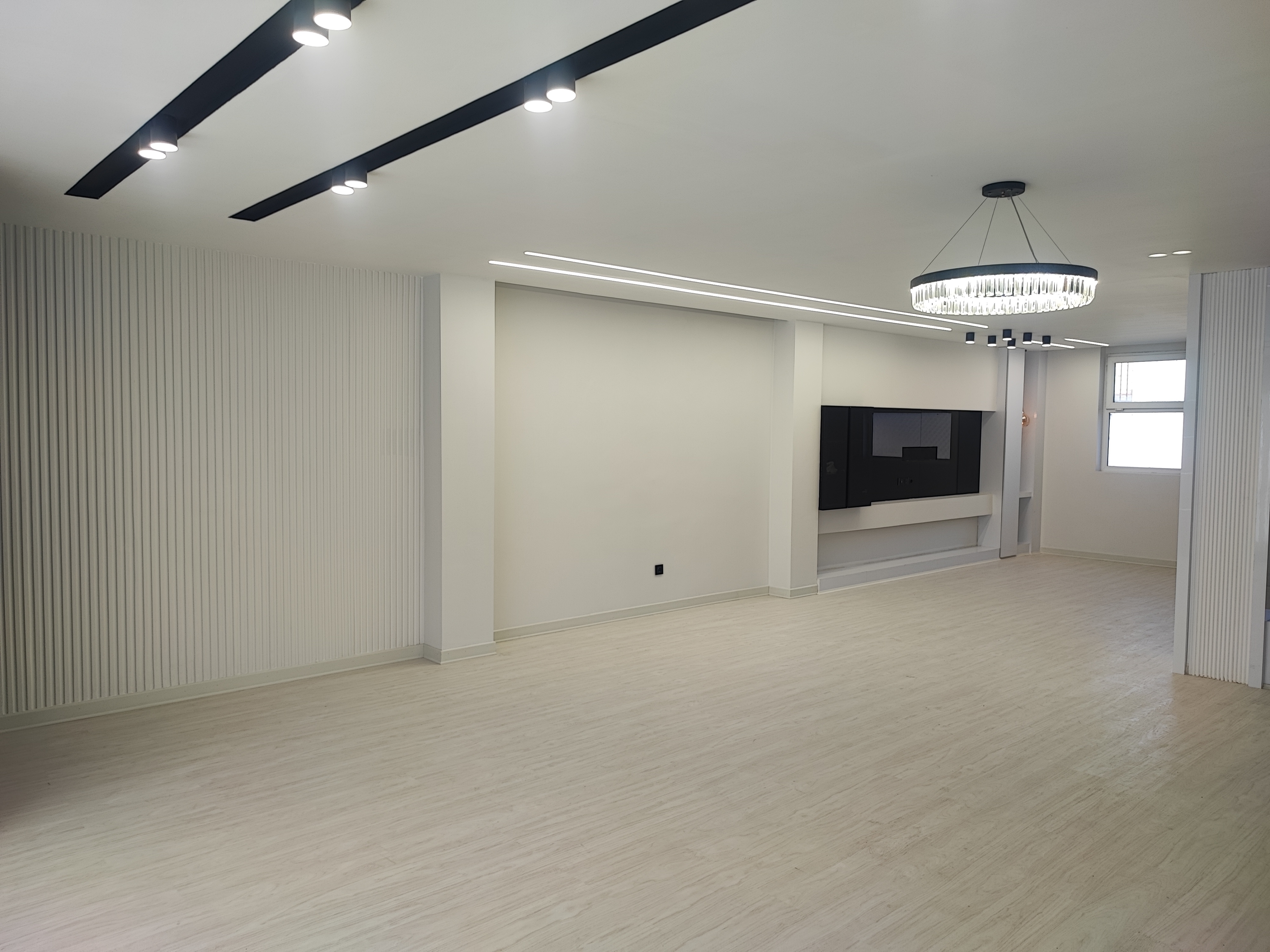 فروش, آپارتمان,  مسکونی ,  175 متر