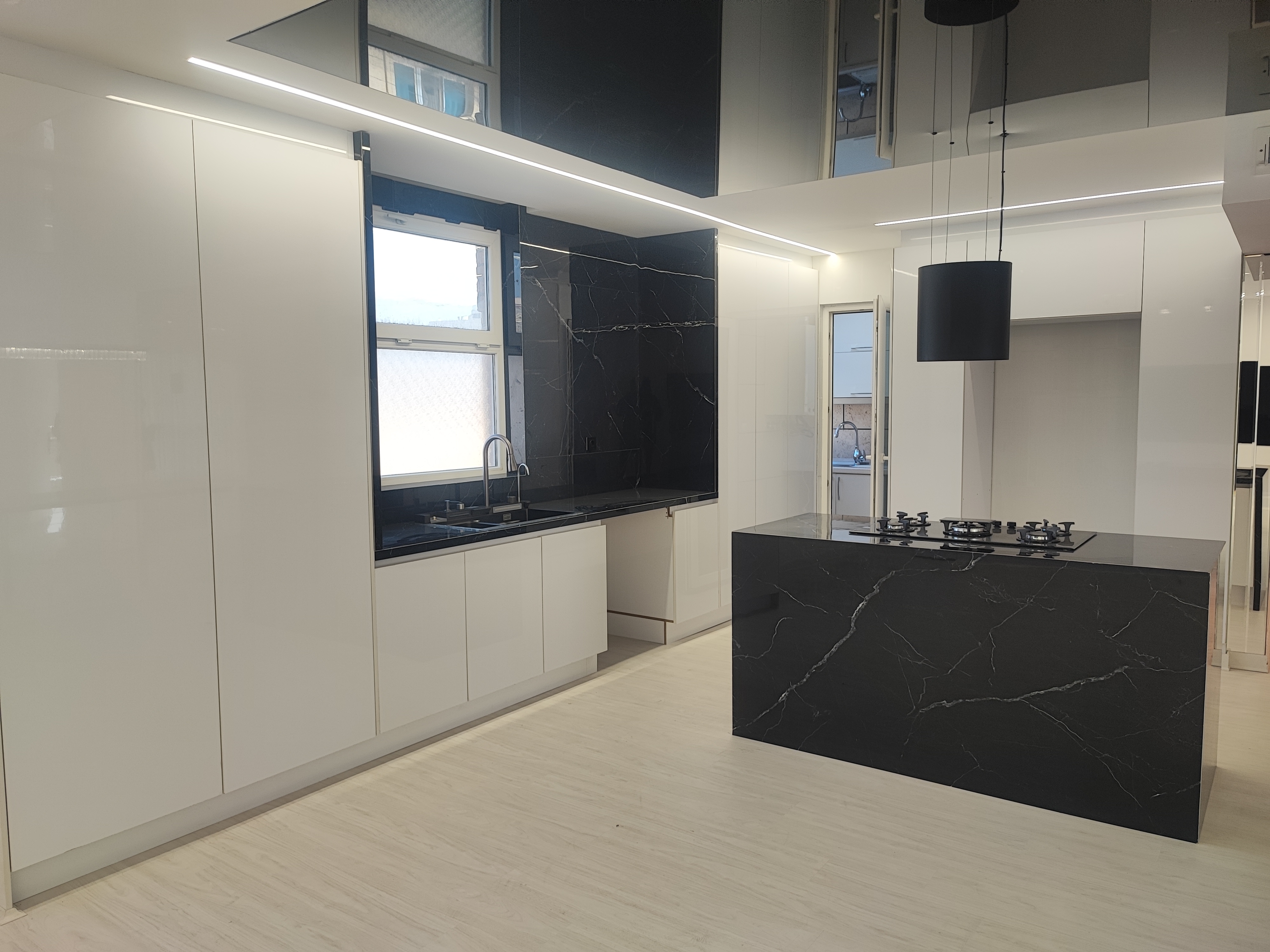 فروش, آپارتمان,  مسکونی ,  175 متر