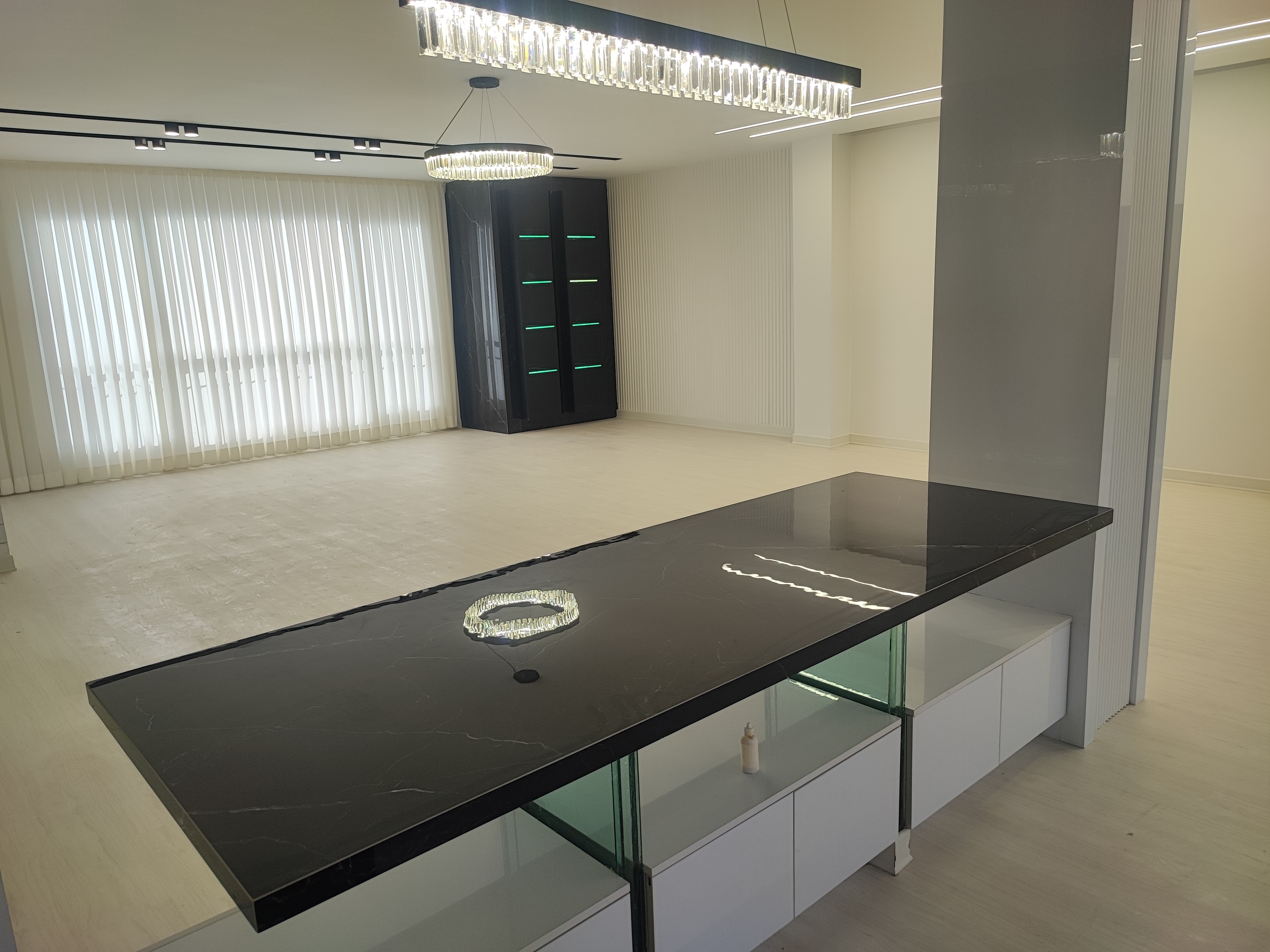 فروش, آپارتمان,  مسکونی ,  175 متر