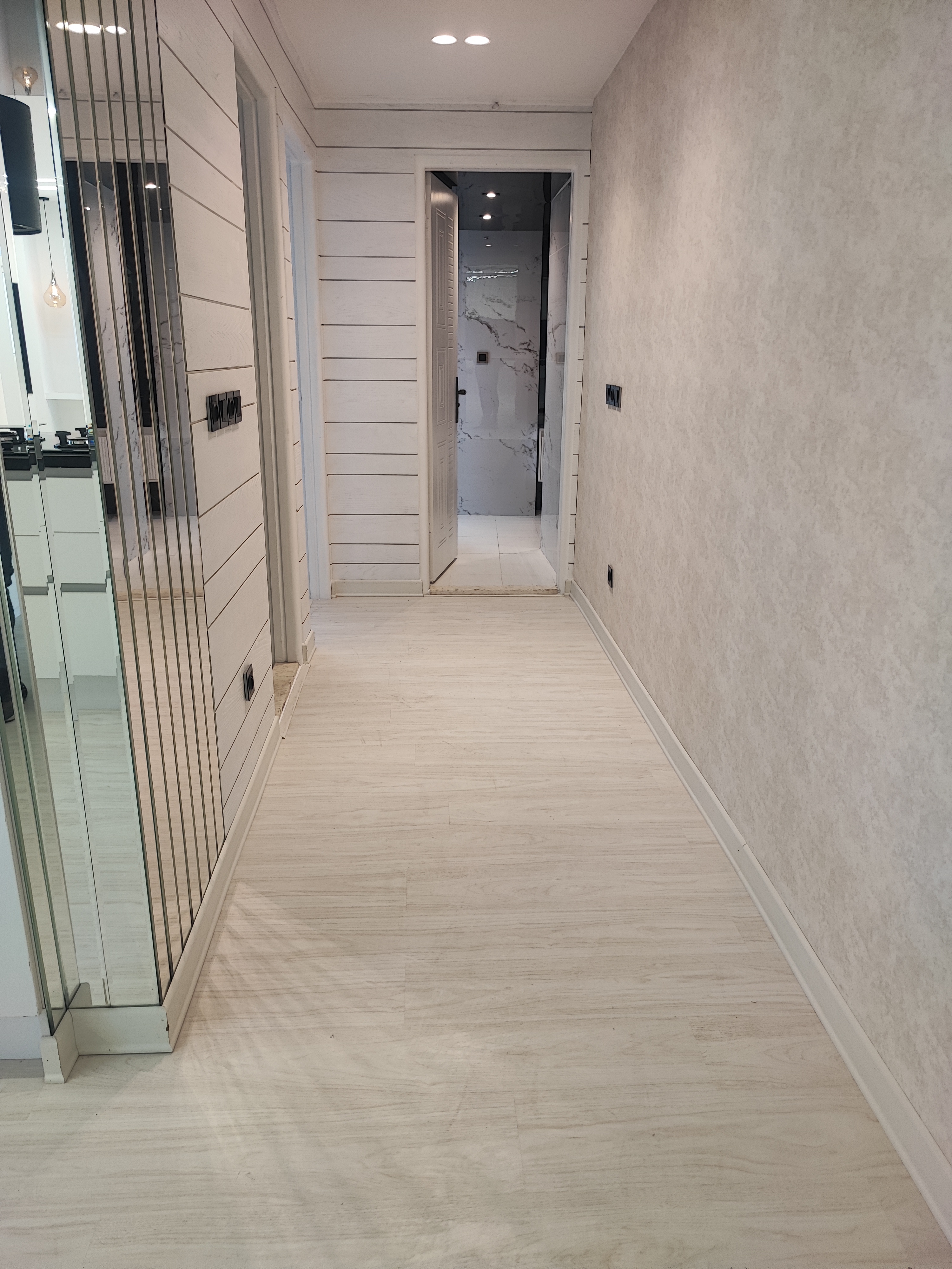 فروش, آپارتمان,  مسکونی ,  175 متر