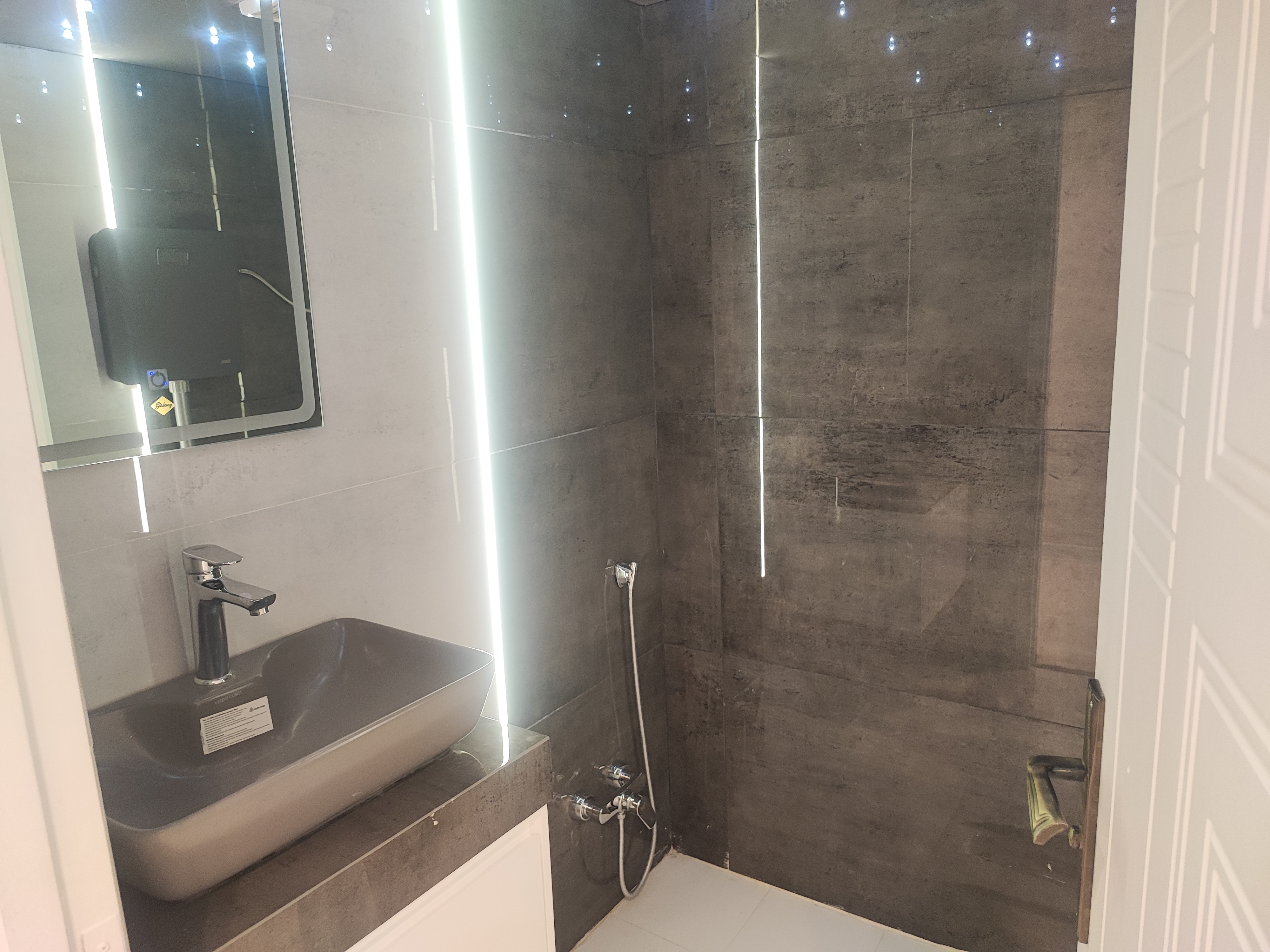 فروش, آپارتمان,  مسکونی ,  175 متر