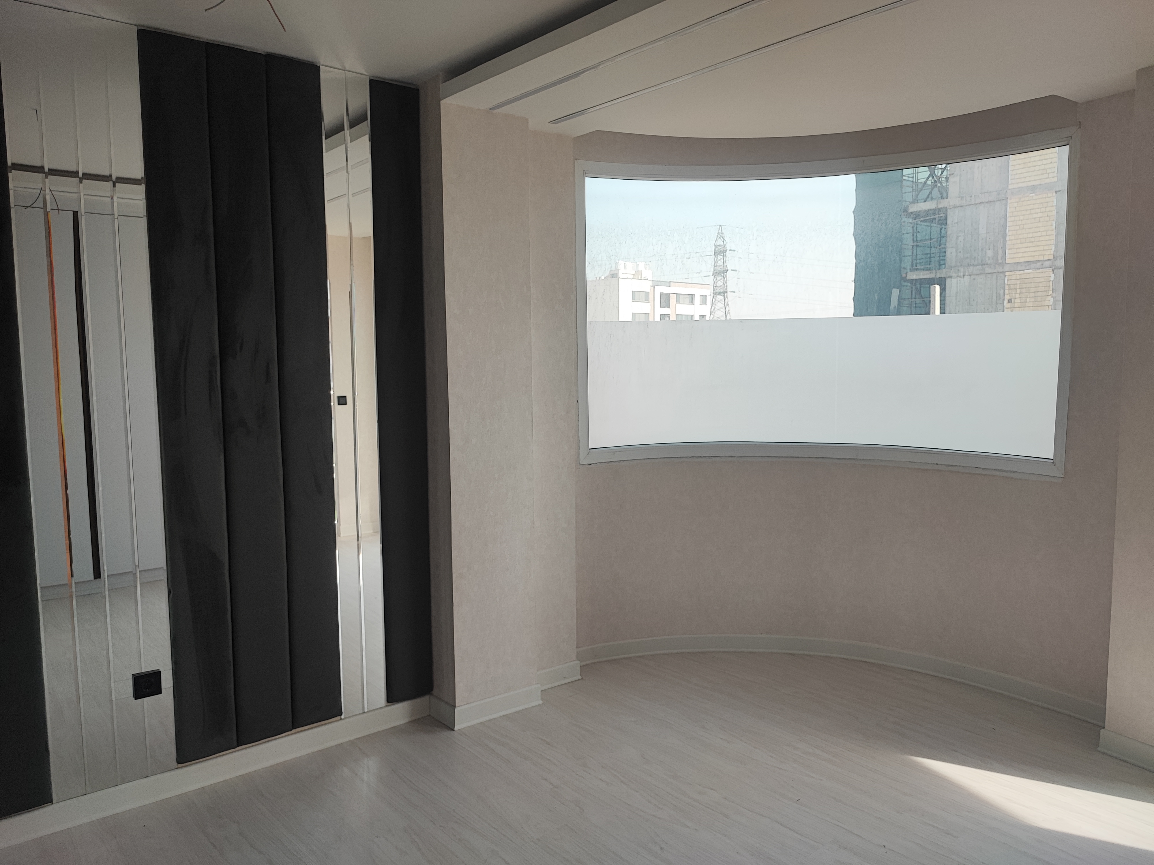 فروش, آپارتمان,  مسکونی ,  175 متر