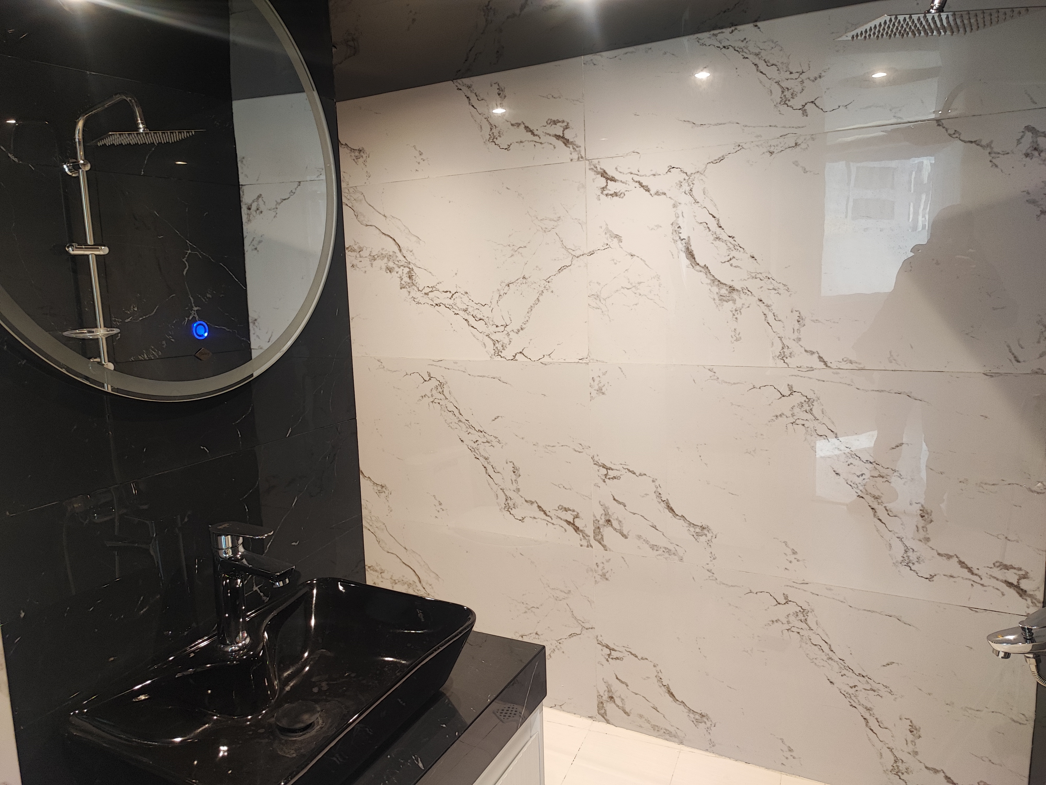 فروش, آپارتمان,  مسکونی ,  175 متر