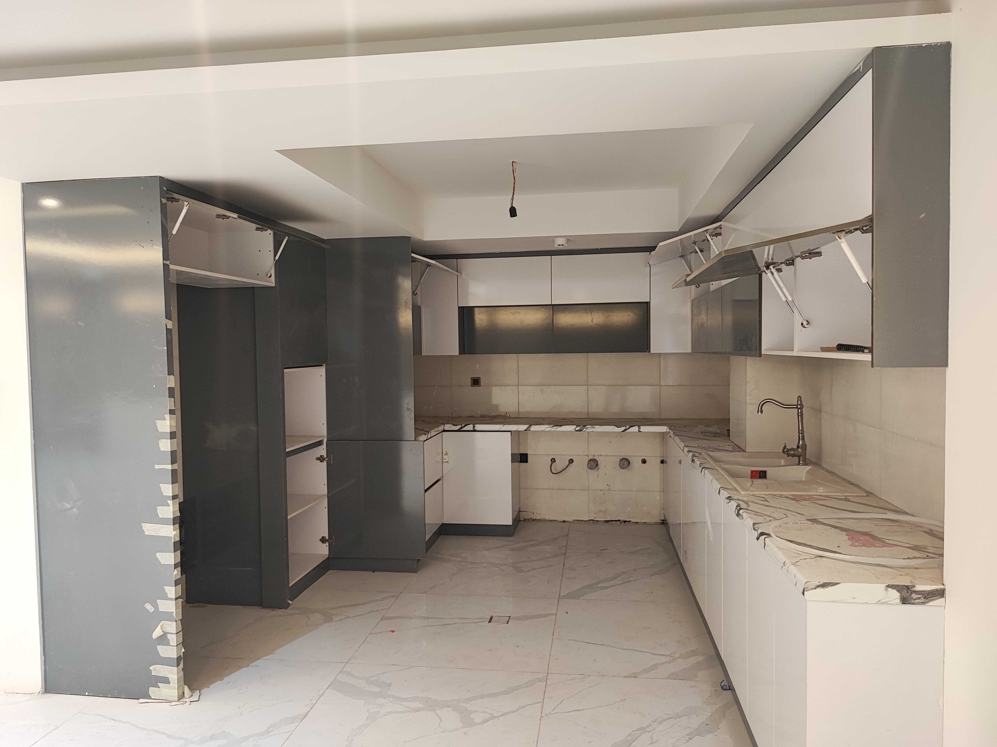 فروش, آپارتمان,  مسکونی ,  165 متر