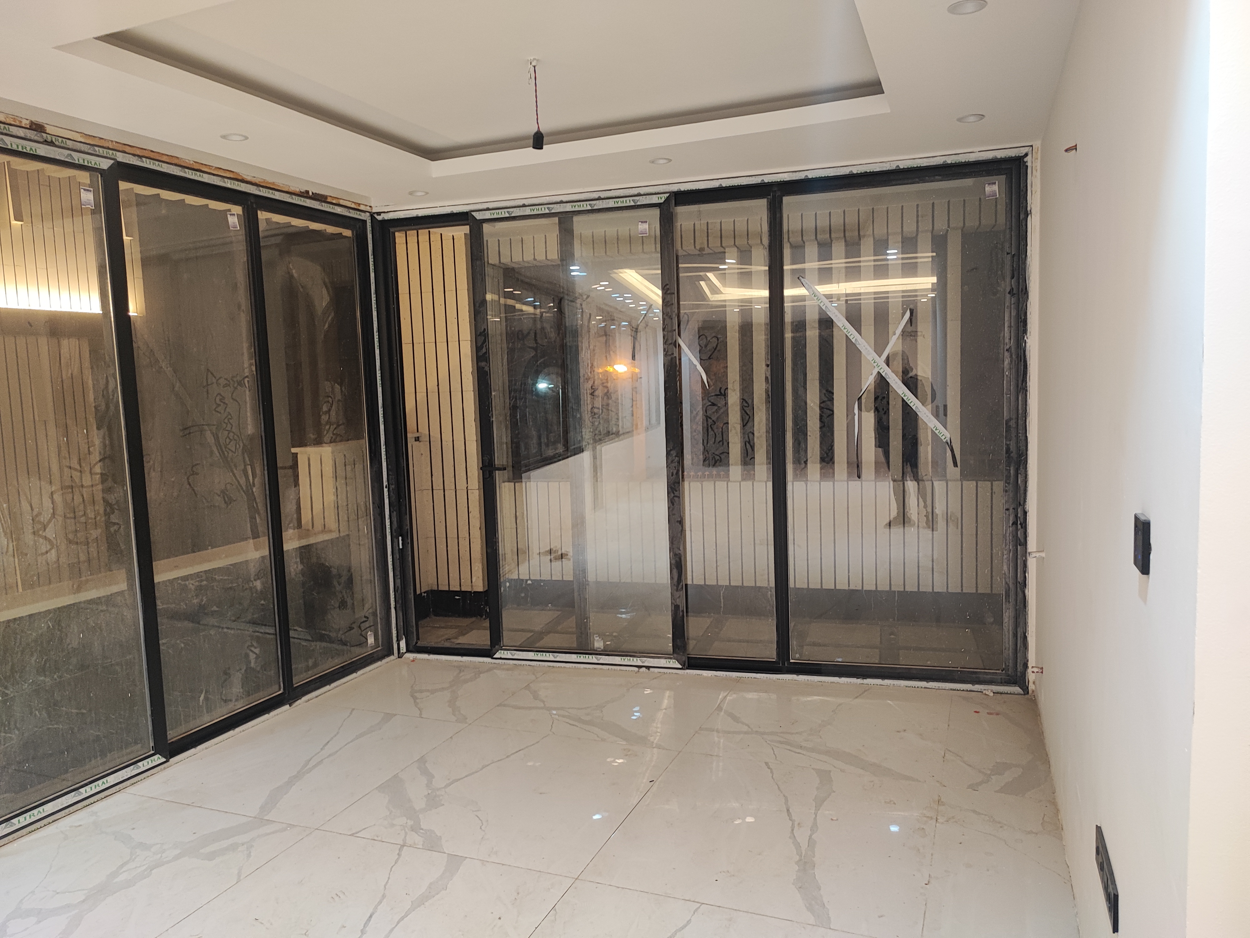 فروش, آپارتمان,  مسکونی ,  165 متر