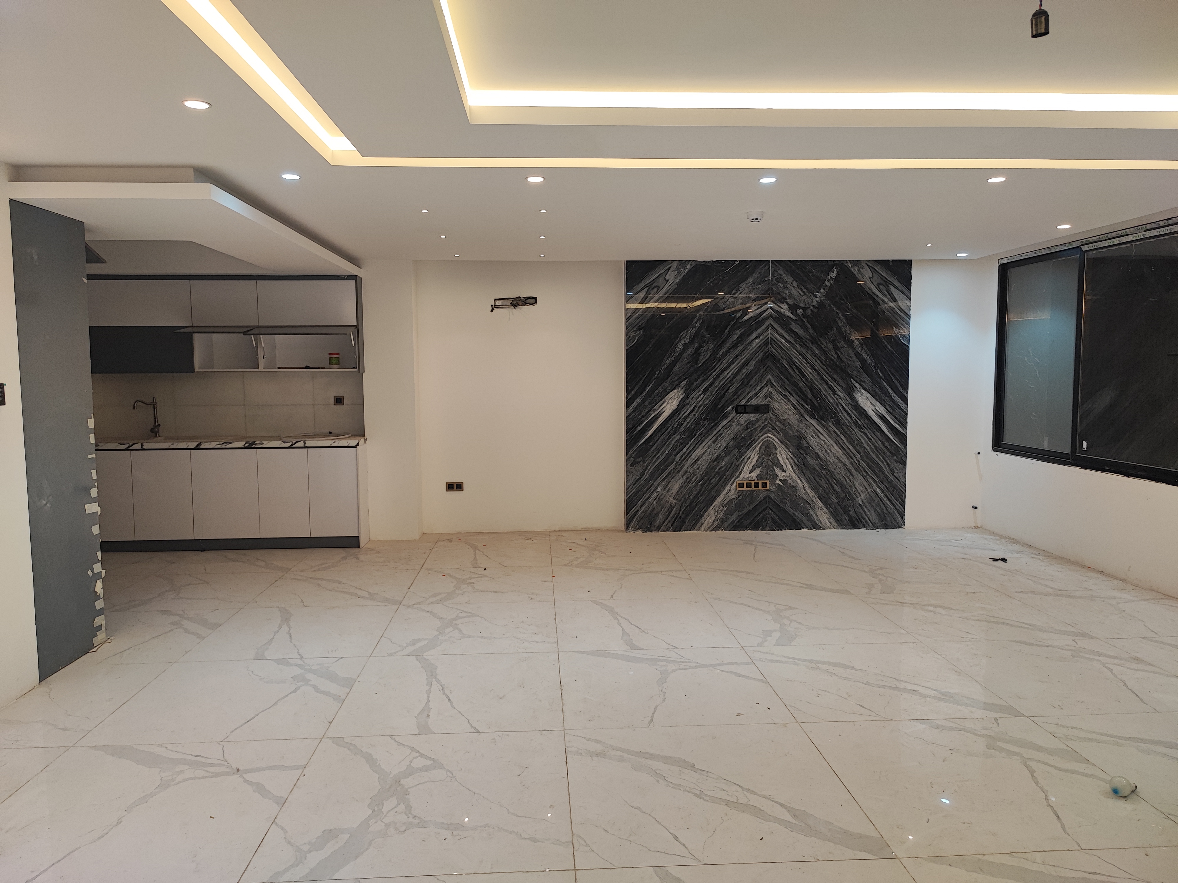 فروش, آپارتمان,  مسکونی ,  165 متر