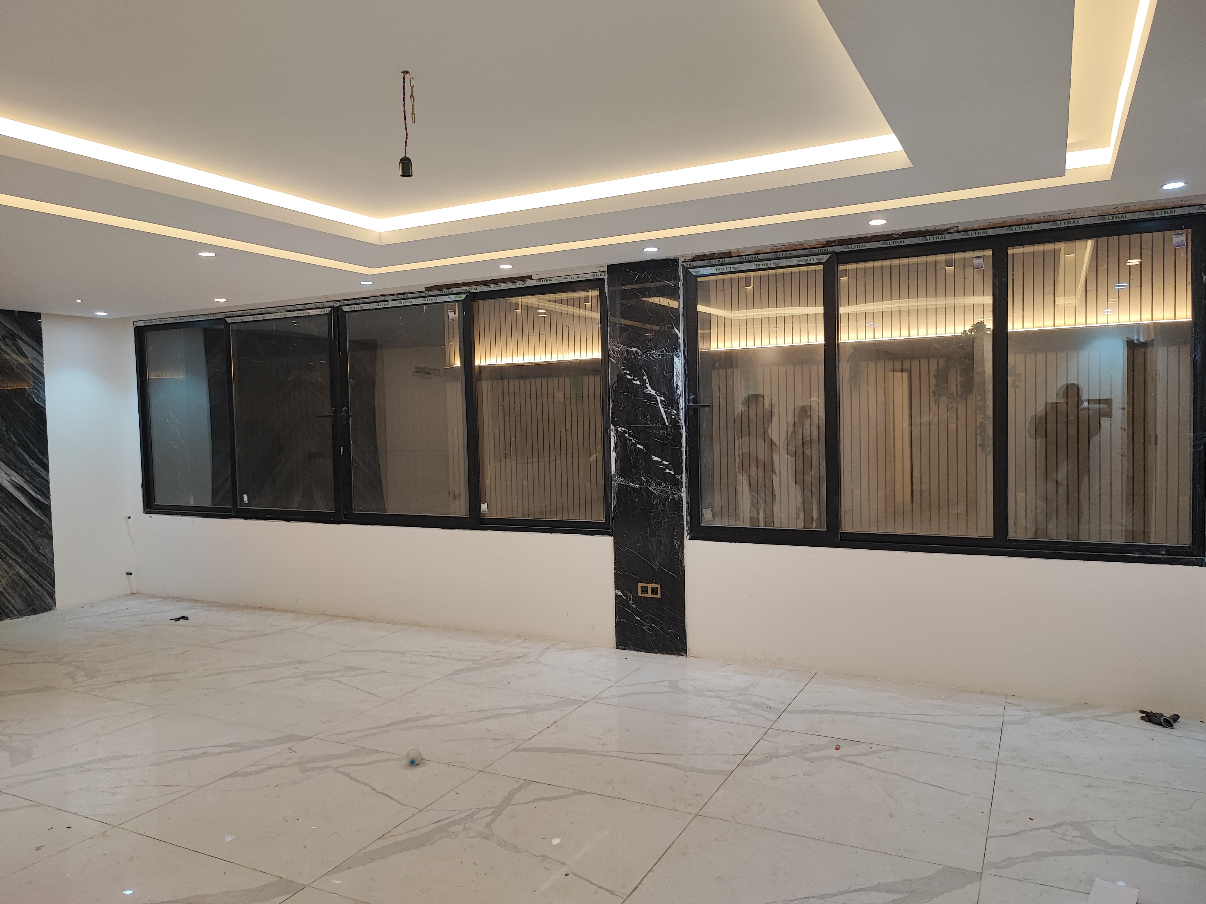 فروش, آپارتمان,  مسکونی ,  165 متر