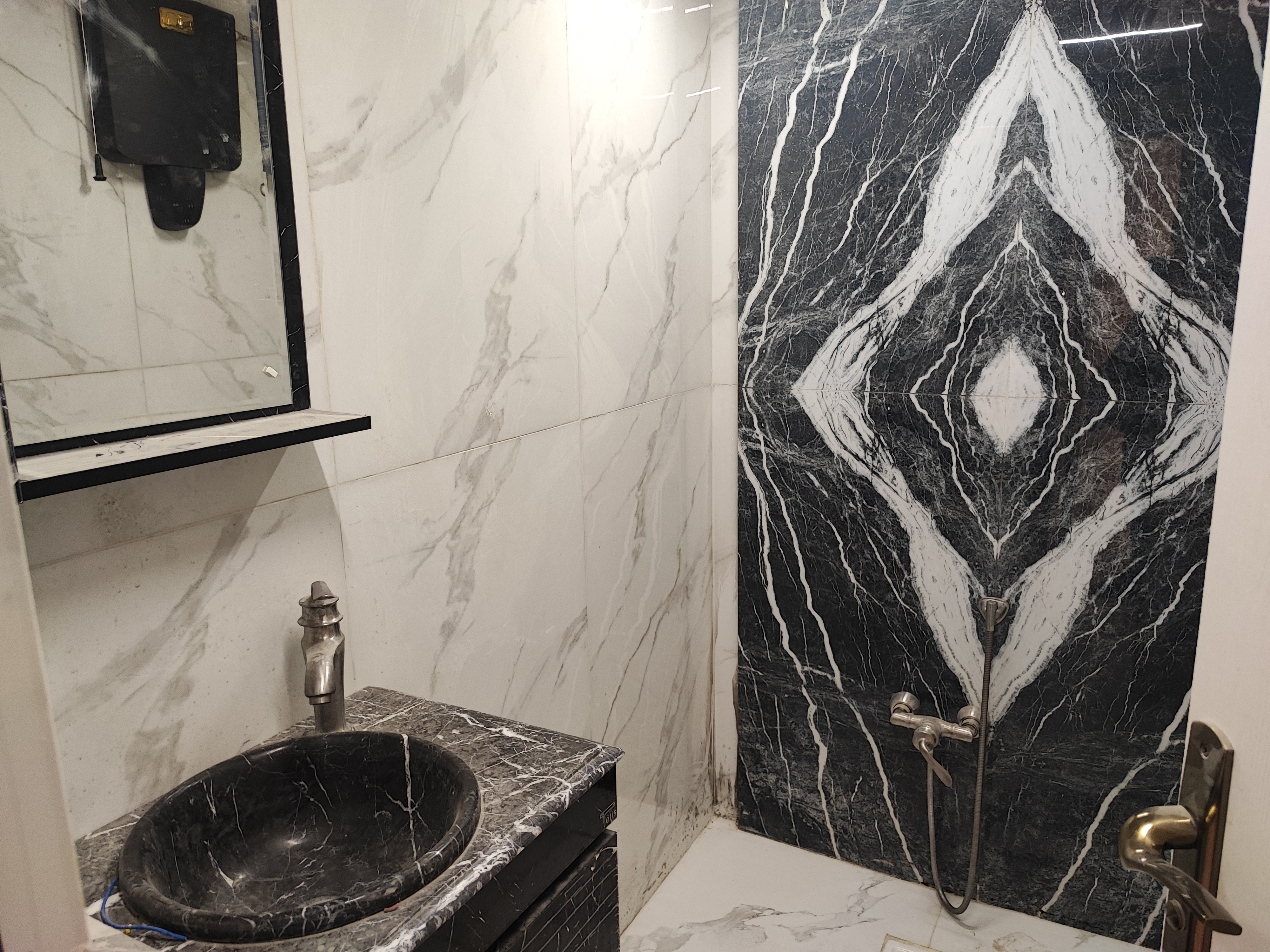 فروش, آپارتمان,  مسکونی ,  165 متر