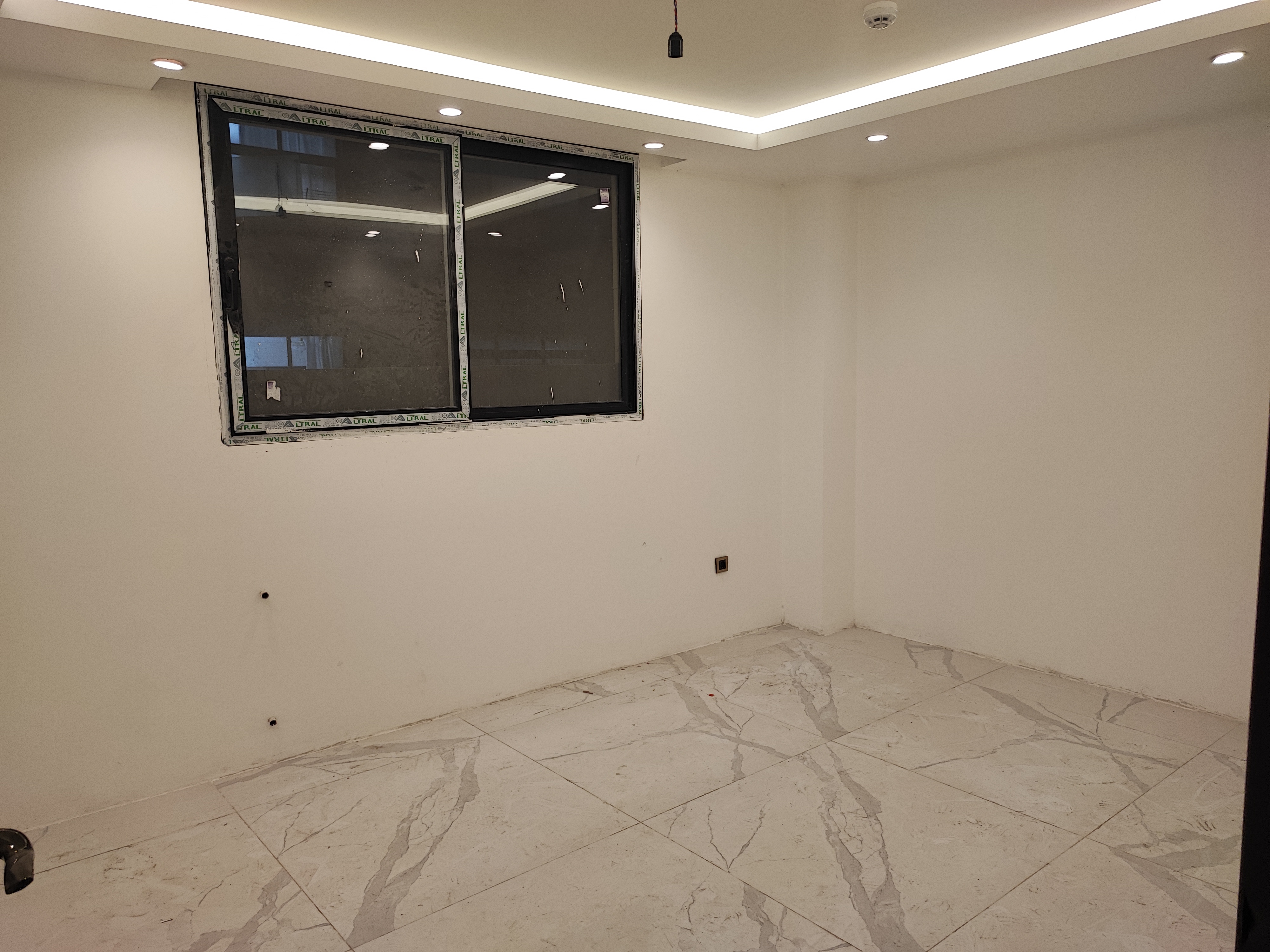 فروش, آپارتمان,  مسکونی ,  165 متر