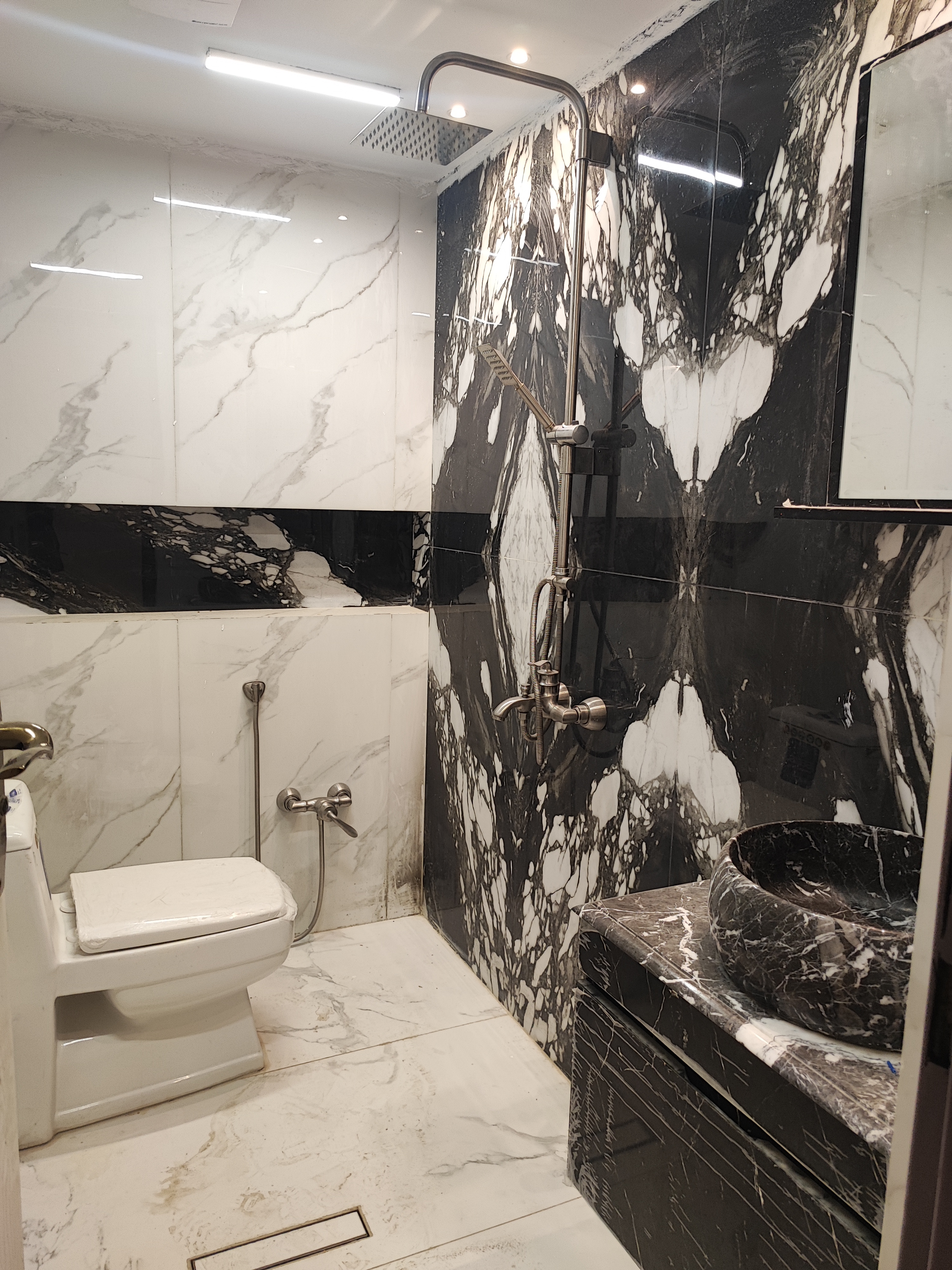 فروش, آپارتمان,  مسکونی ,  165 متر