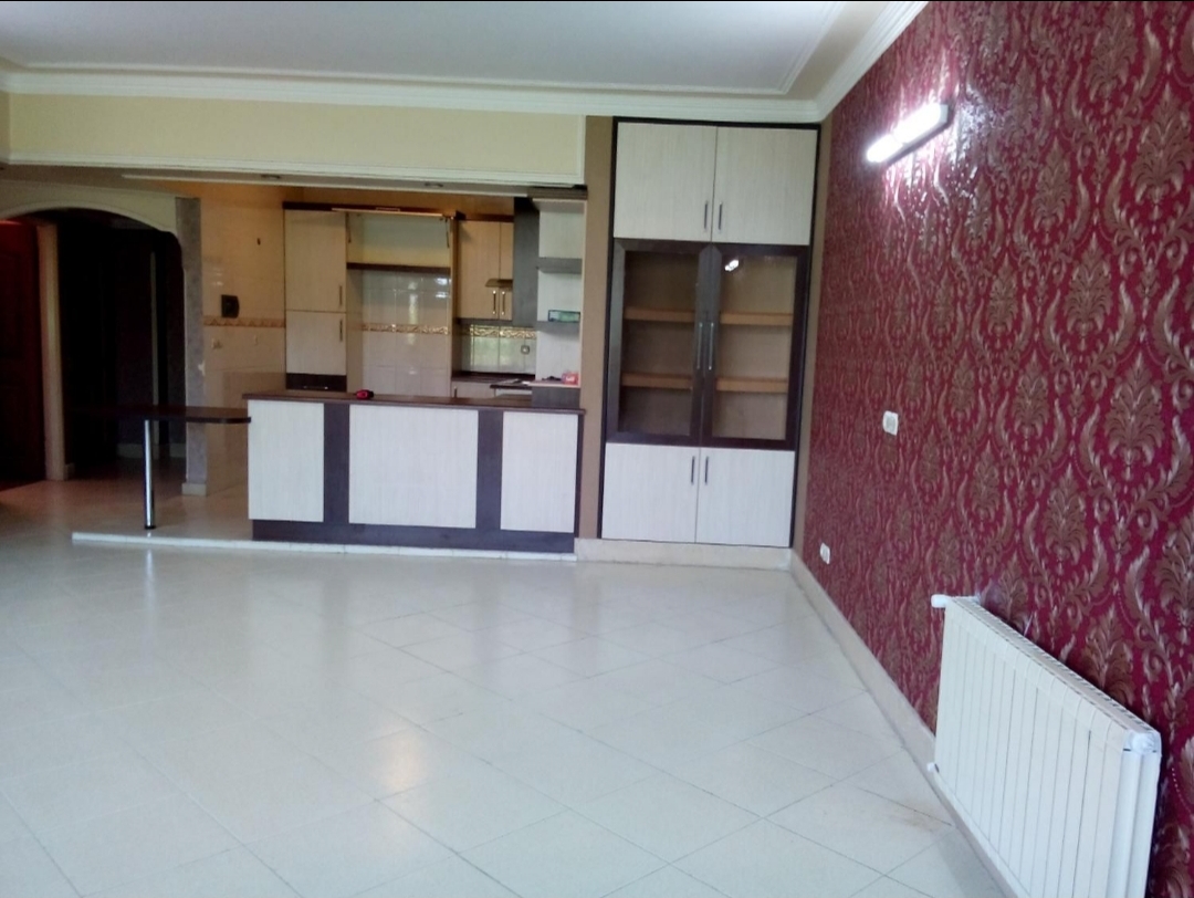 فروش, آپارتمان,  مسکونی ,  106 متر