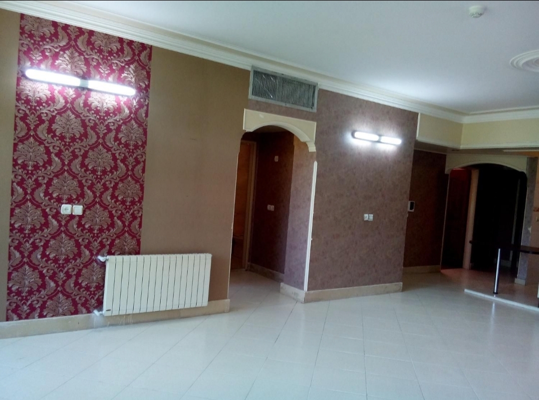 فروش, آپارتمان,  مسکونی ,  106 متر