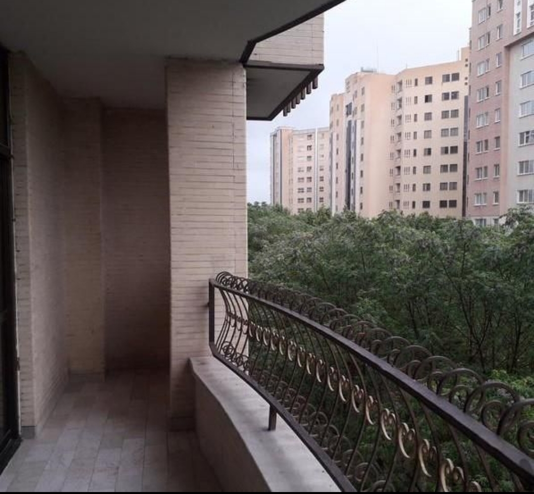 فروش, آپارتمان,  مسکونی ,  106 متر