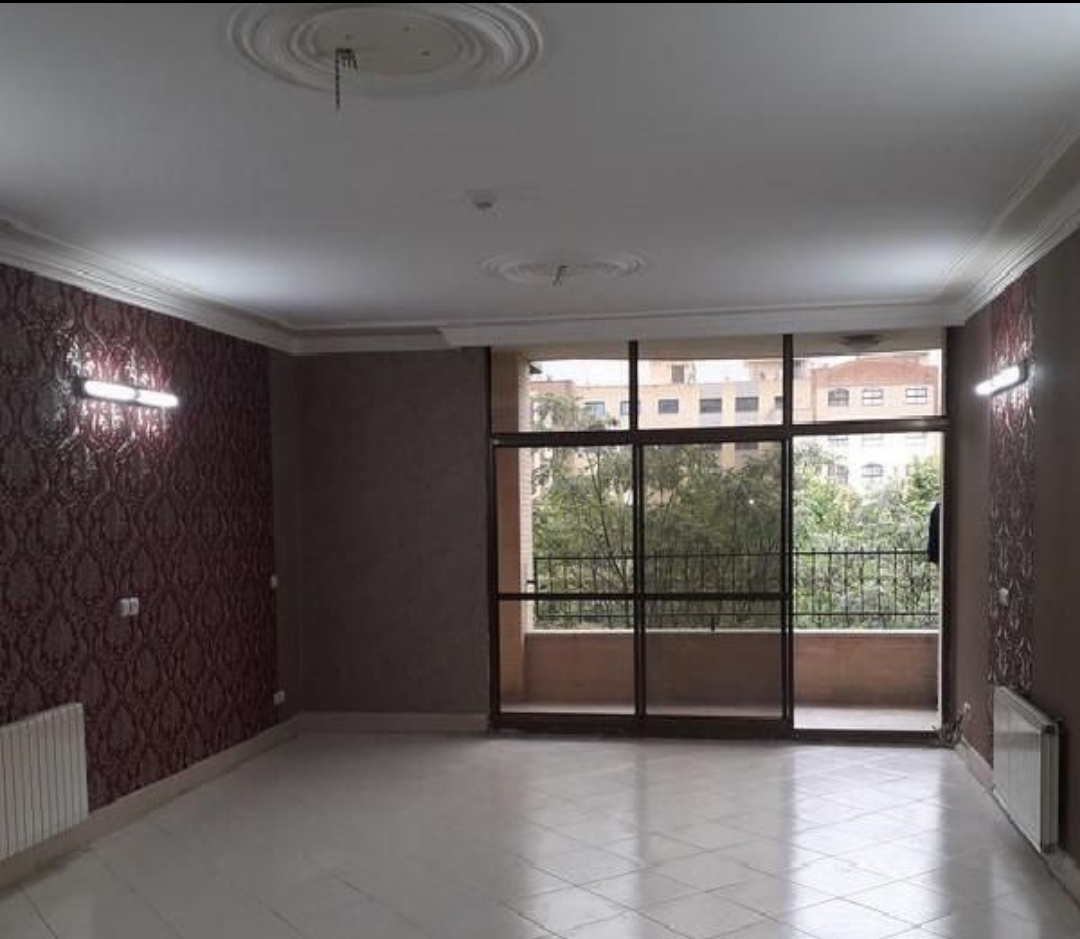 فروش, آپارتمان,  مسکونی ,  106 متر