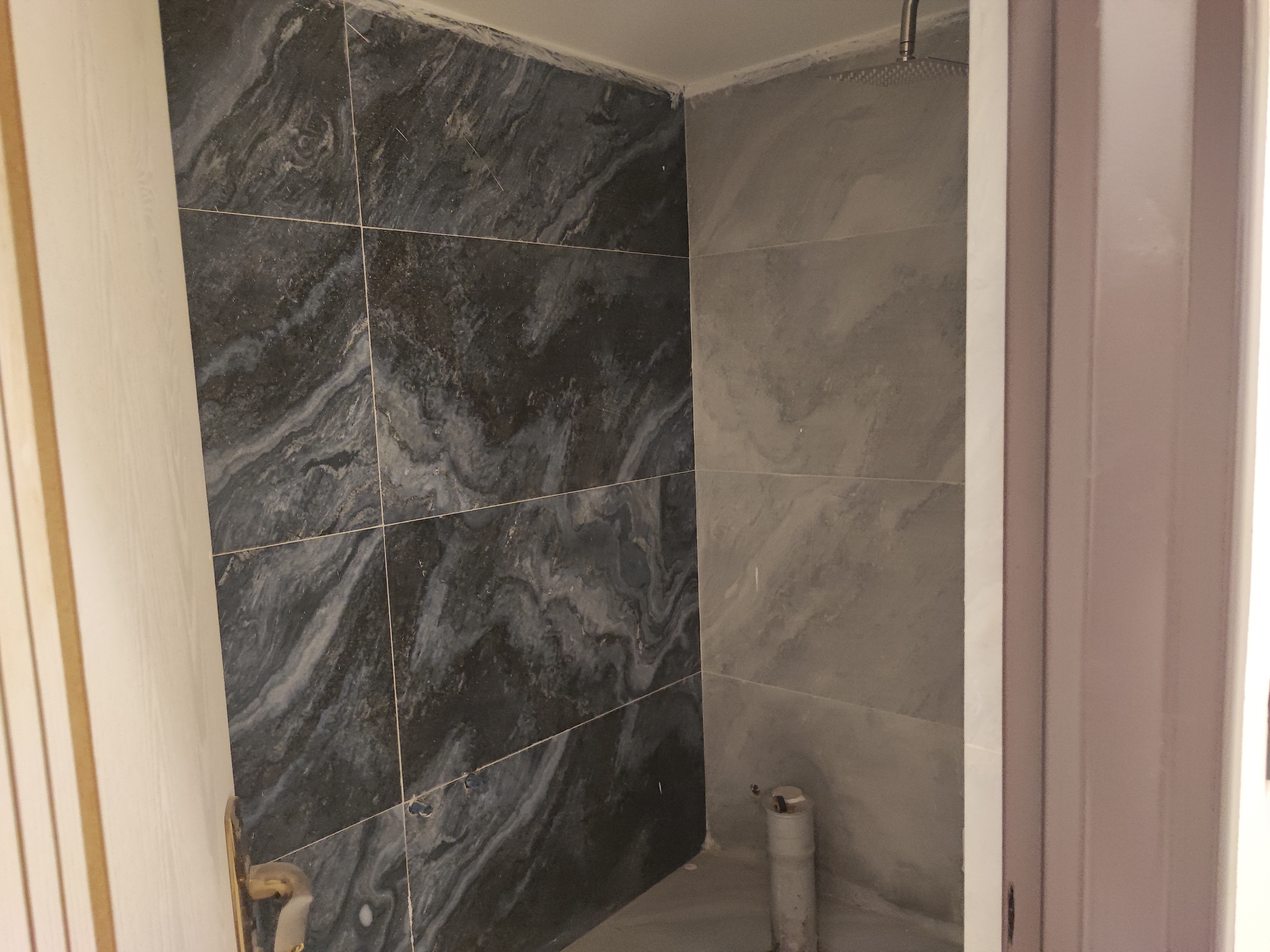 فروش, آپارتمان,  مسکونی ,  117 متر