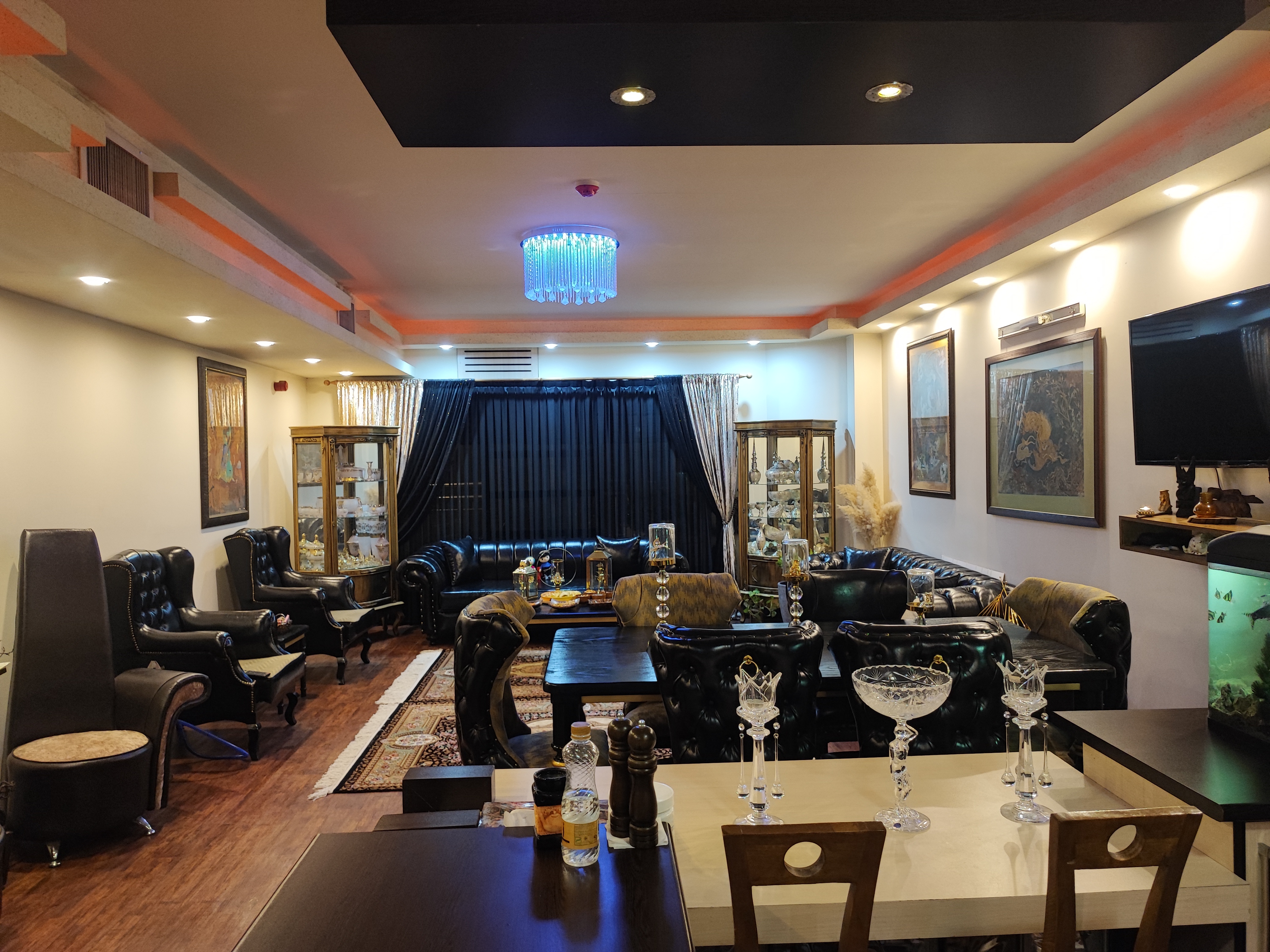 فروش, آپارتمان,  مسکونی ,  117 متر