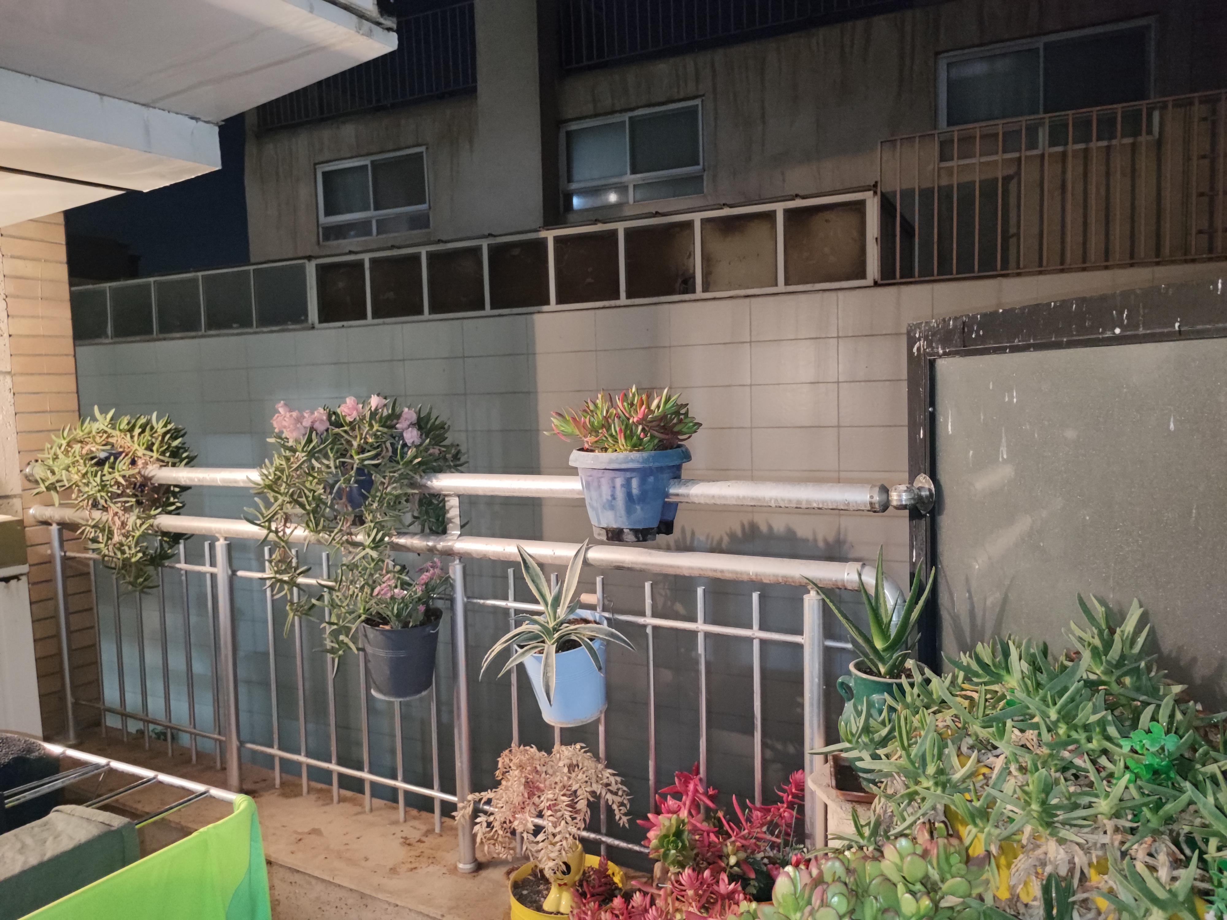 فروش, آپارتمان,  مسکونی ,  117 متر