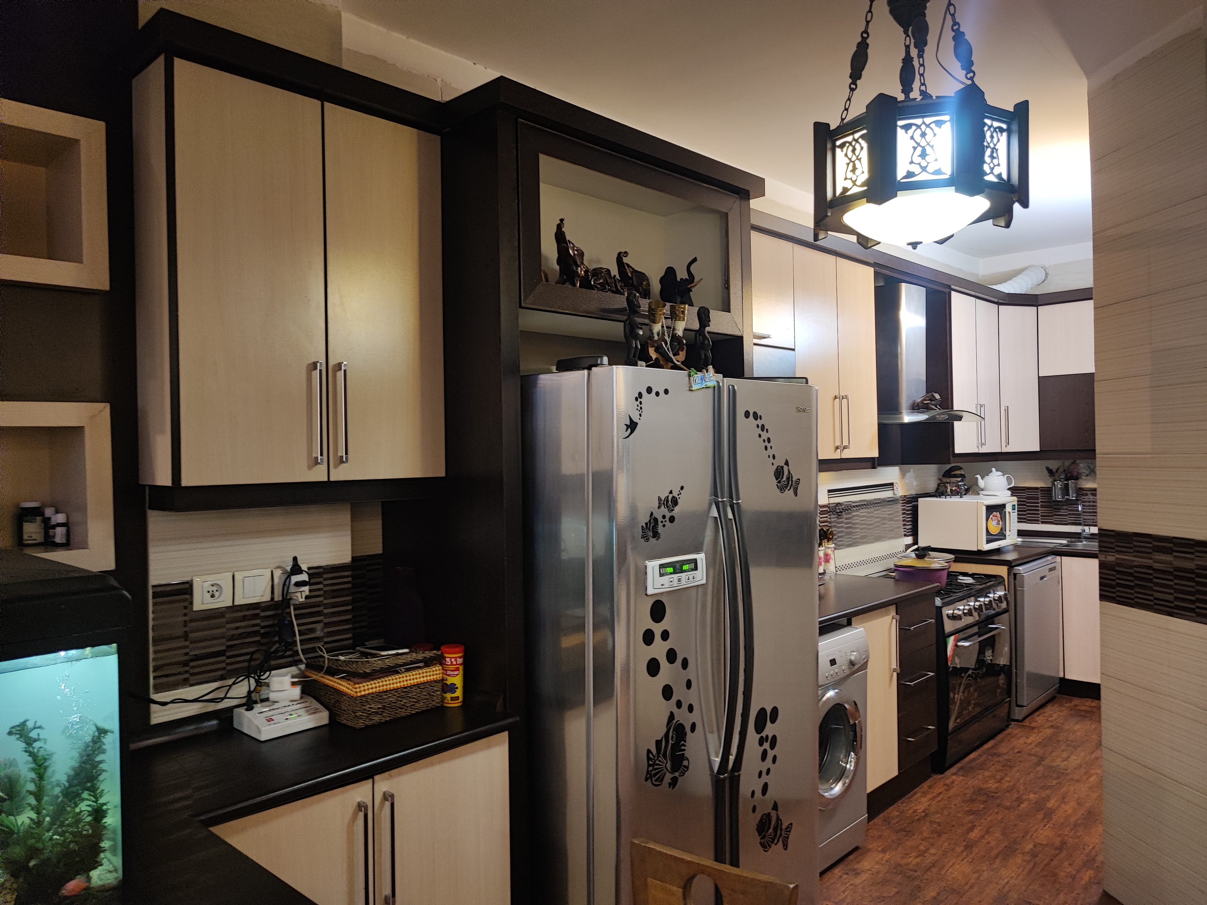 فروش, آپارتمان,  مسکونی ,  117 متر