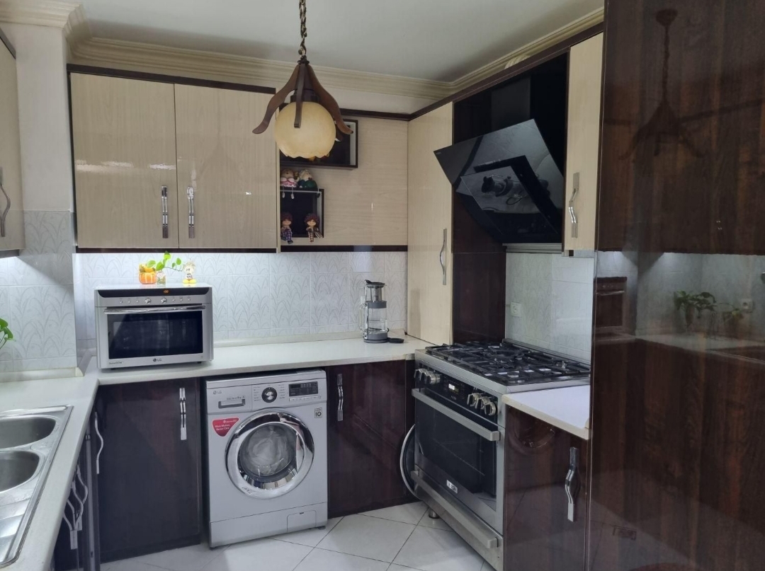 فروش, آپارتمان,  مسکونی ,  106 متر