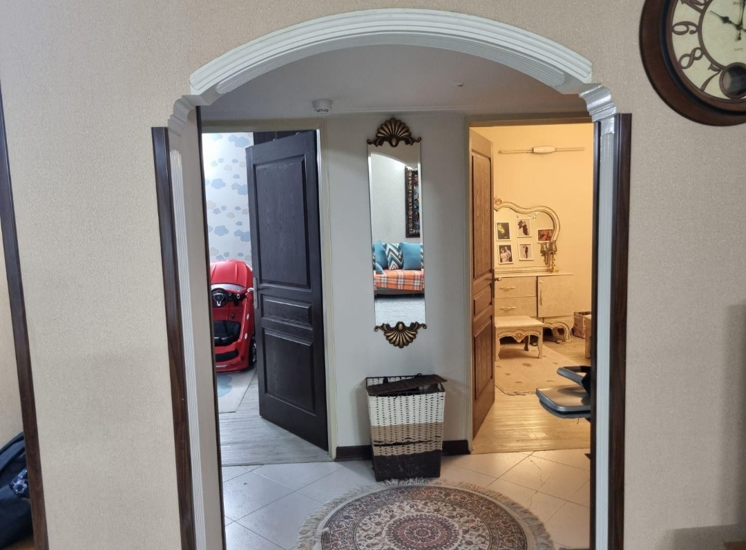 فروش, آپارتمان,  مسکونی ,  106 متر