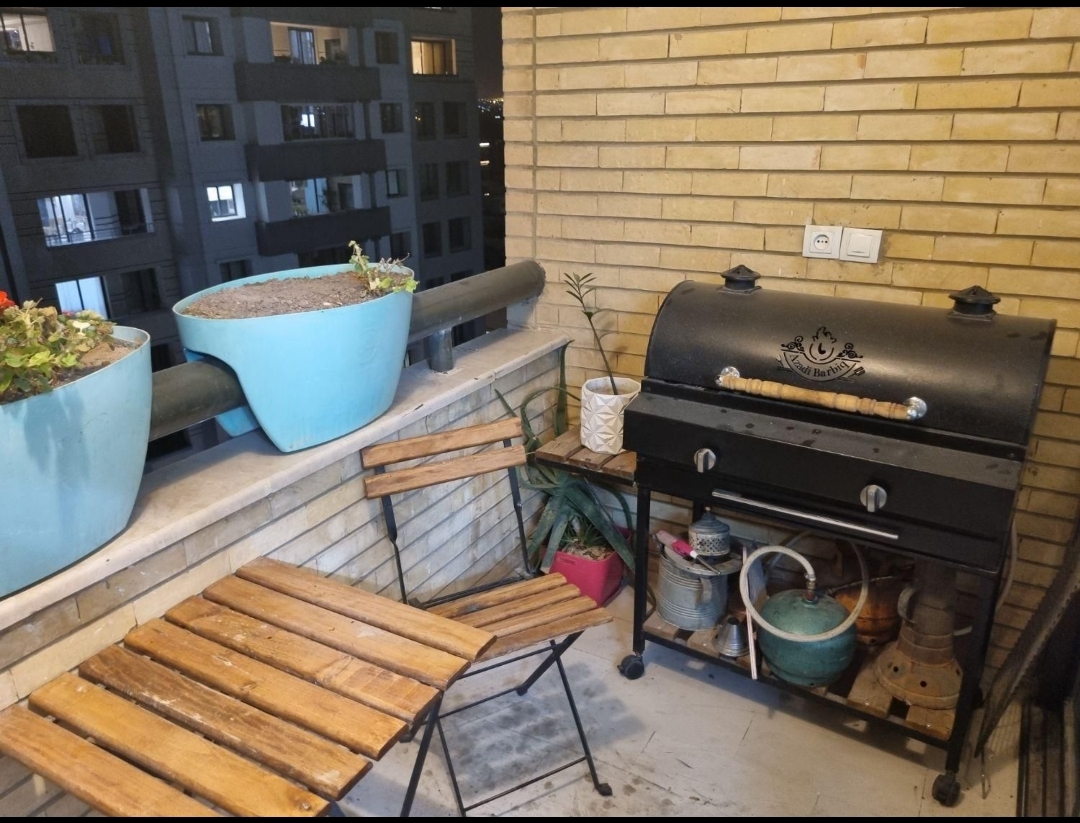 فروش, آپارتمان,  مسکونی ,  106 متر