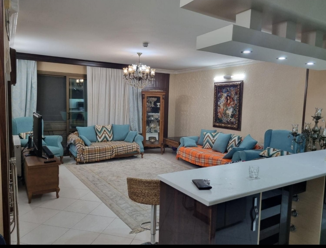 فروش, آپارتمان,  مسکونی ,  106 متر