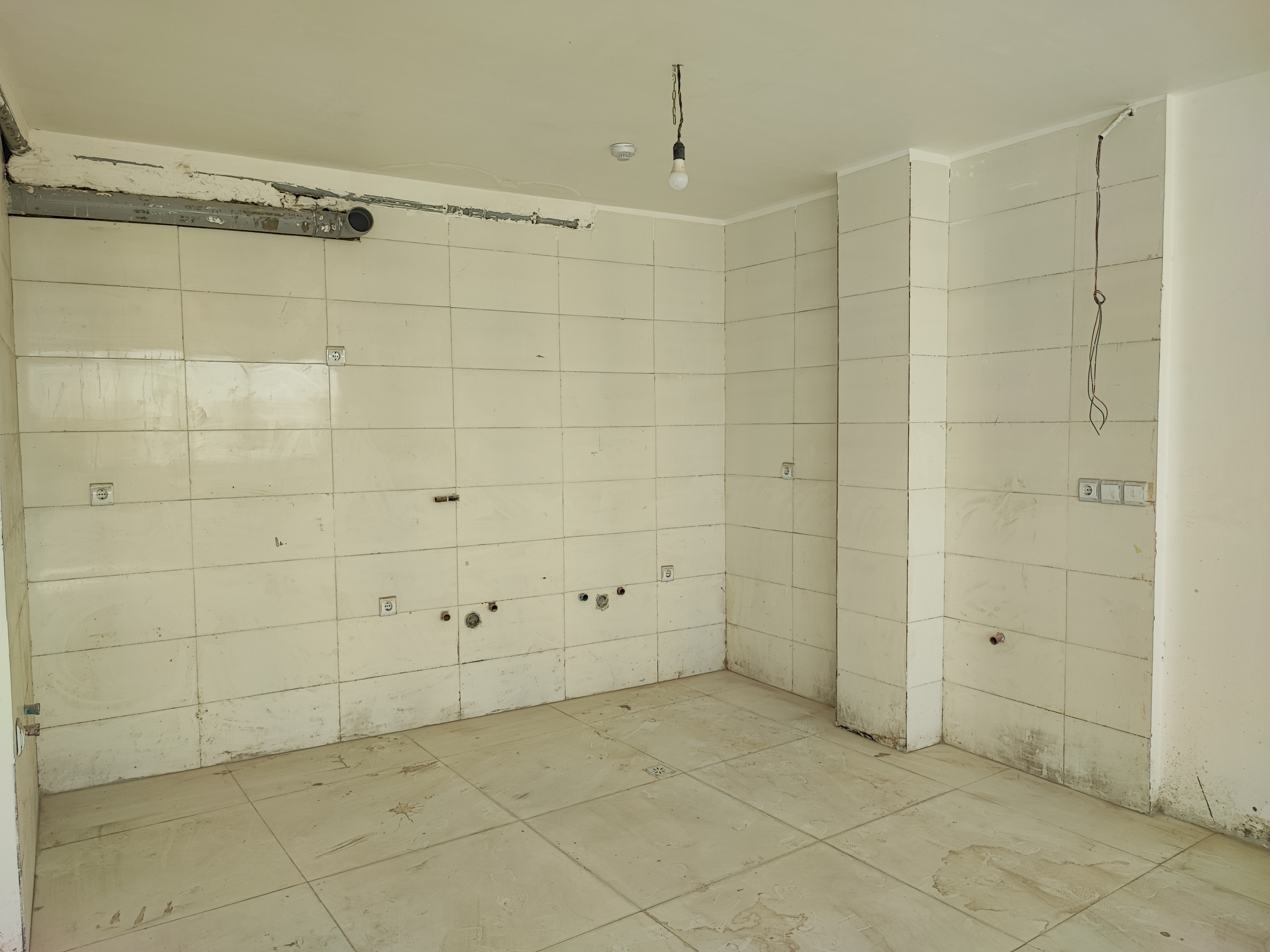 فروش, آپارتمان,  مسکونی ,  120 متر