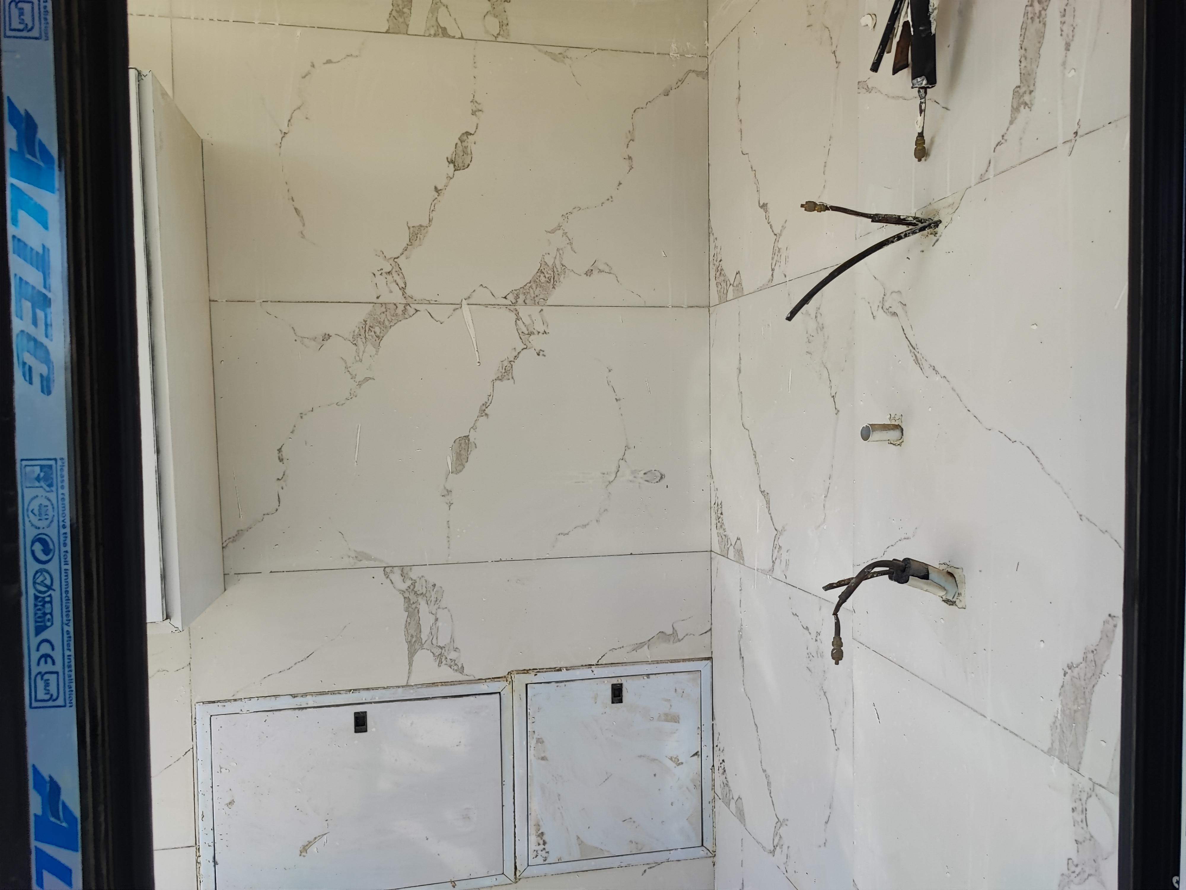 فروش, آپارتمان,  مسکونی ,  120 متر