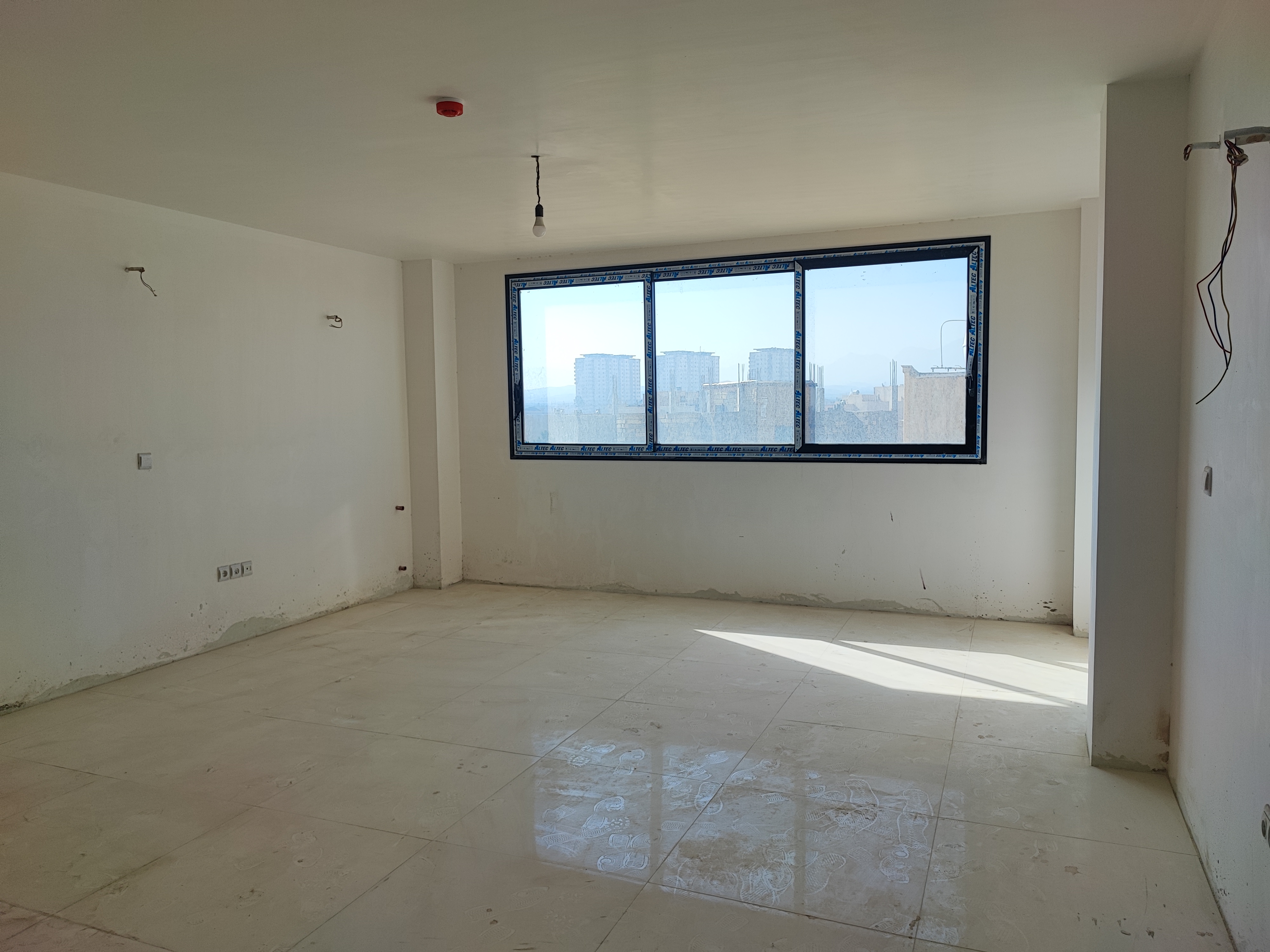 فروش, آپارتمان,  مسکونی ,  120 متر