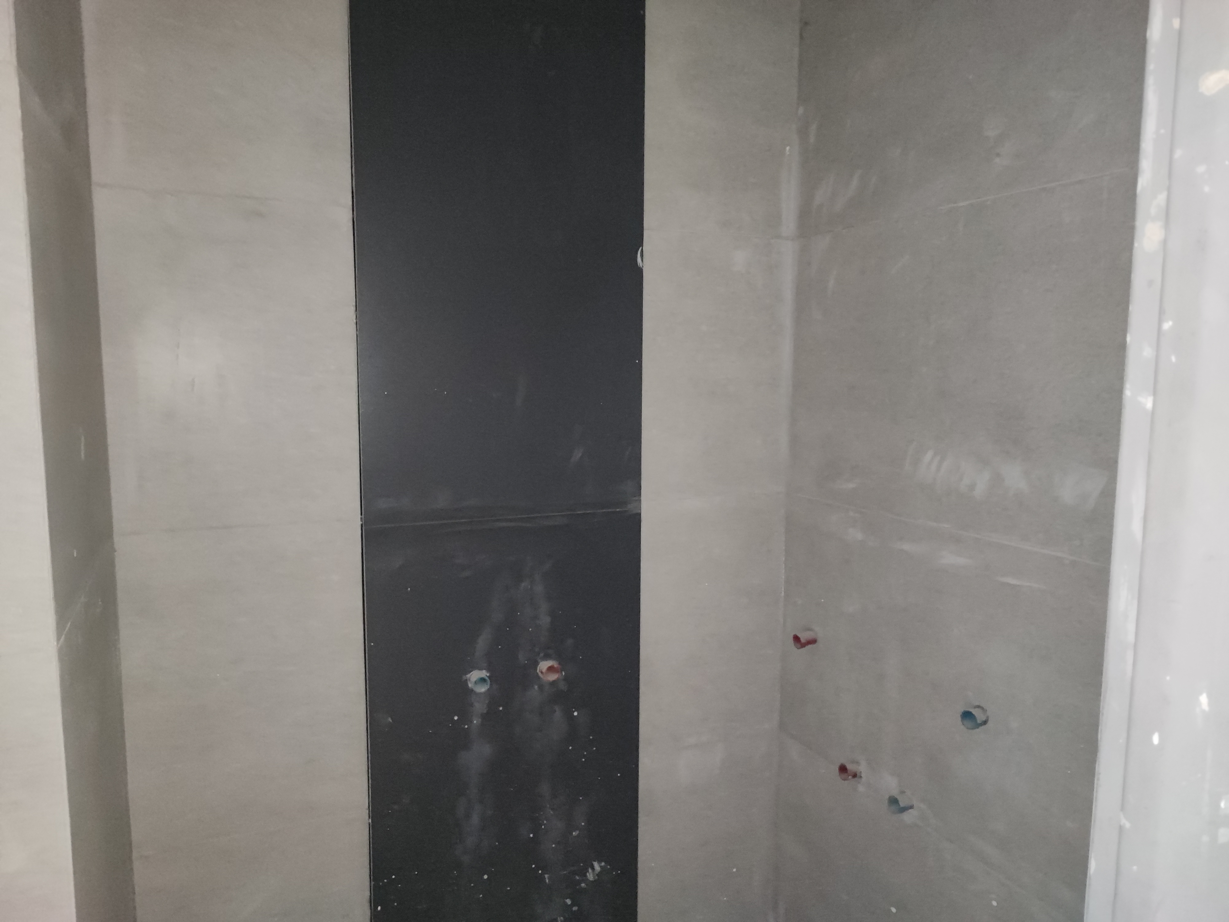 فروش, آپارتمان,  مسکونی ,  157 متر