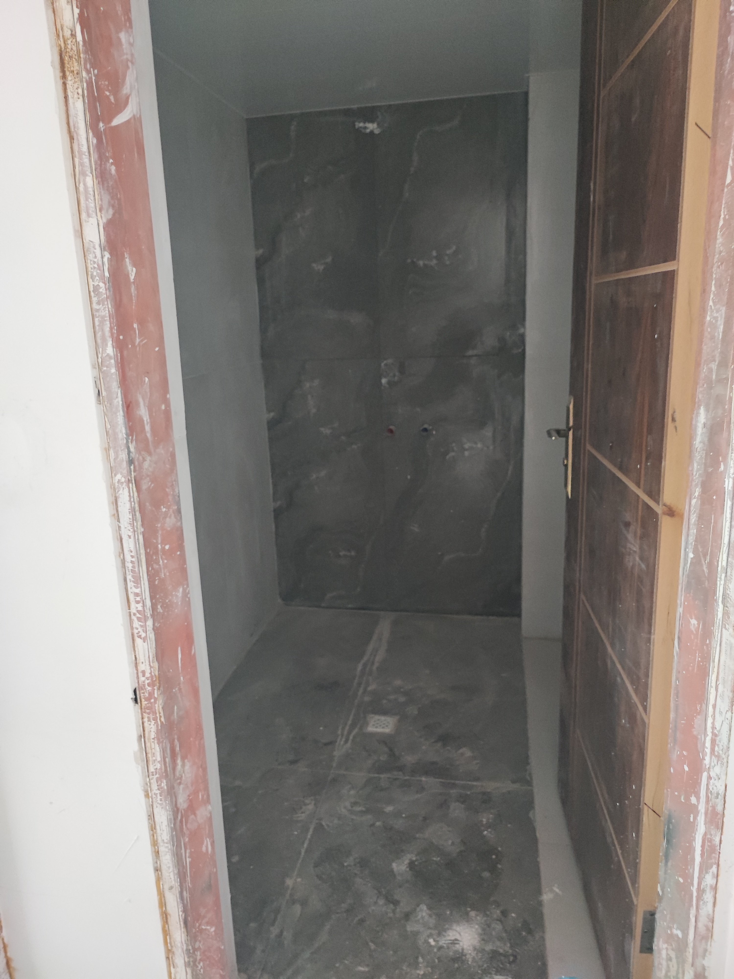 فروش, آپارتمان,  مسکونی ,  157 متر