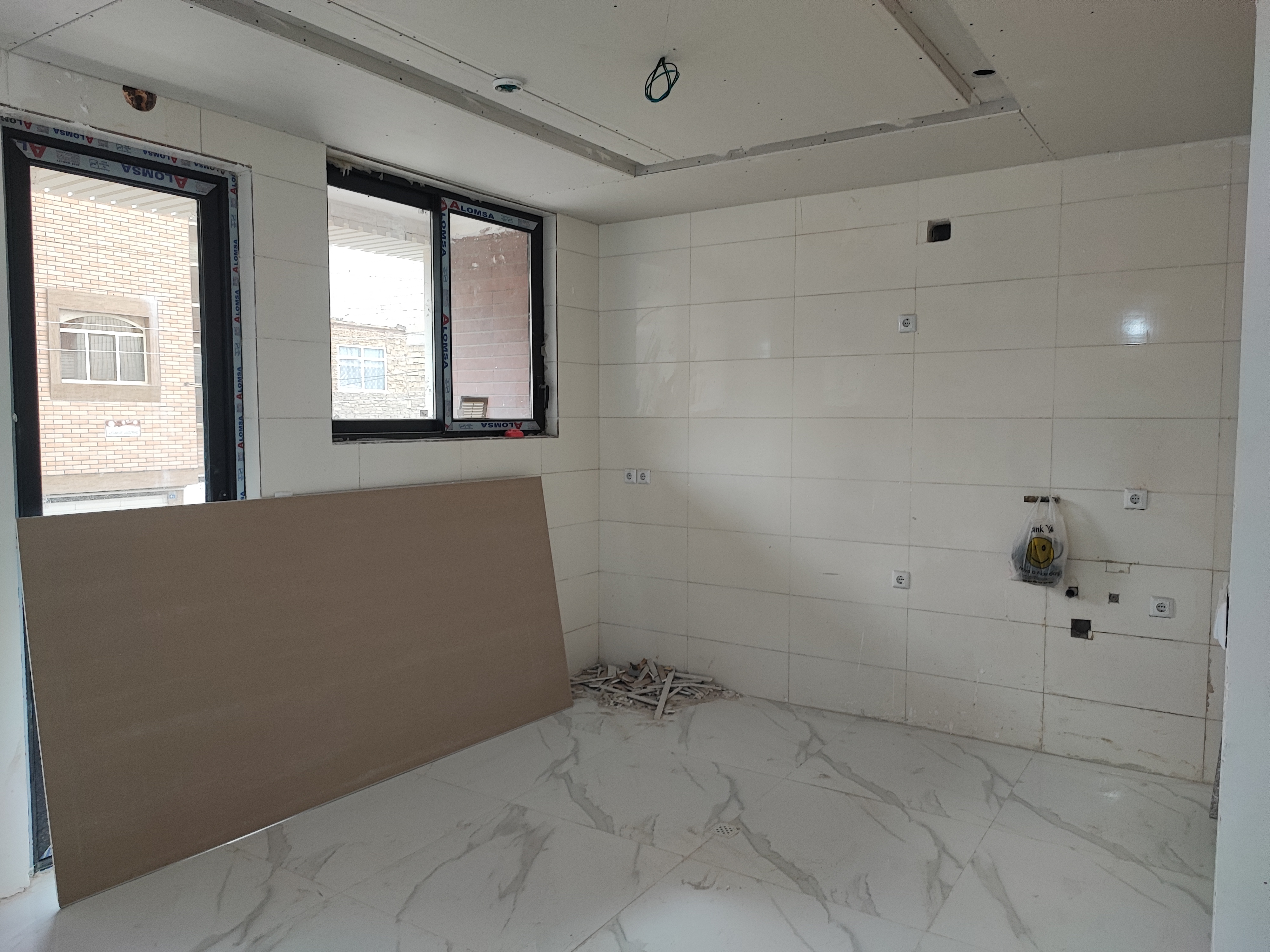 فروش, آپارتمان,  مسکونی ,  157 متر